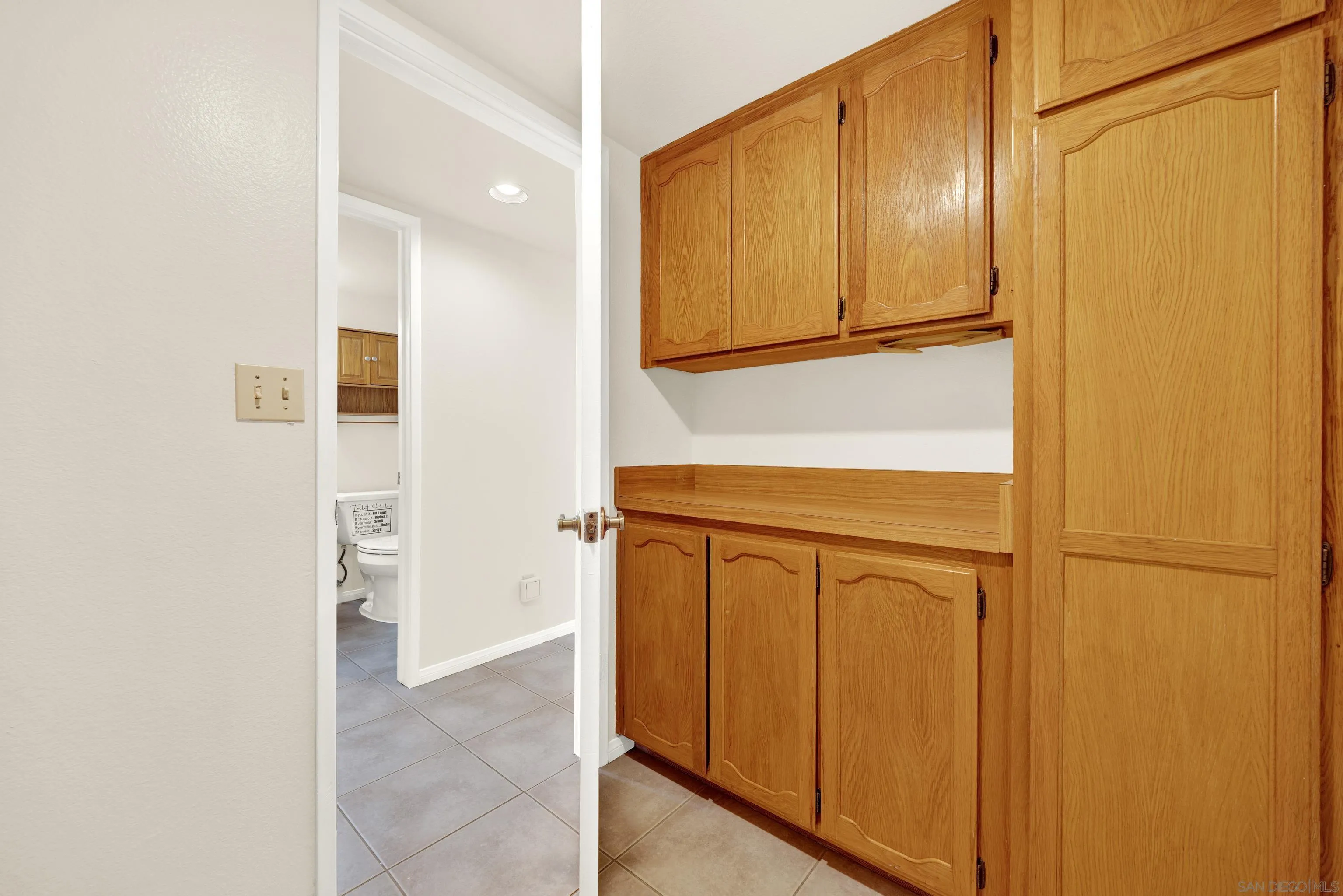 https://cdn.realtyfeed.com/cdn/127/250036935/f2ab71d252001c2d34c5c8194ac25cc6.webp