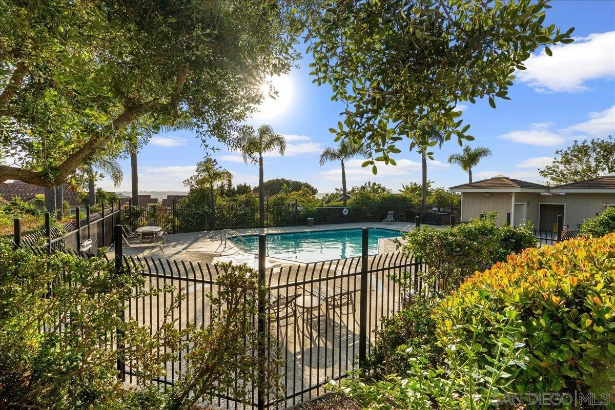 https://cdn.realtyfeed.com/cdn/127/250036937/104ccf90b6abb2d5c1af243bf04aacad.webp