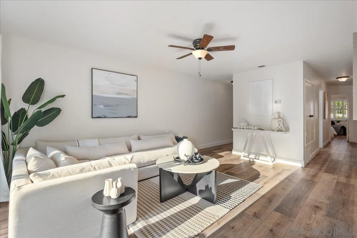 https://cdn.realtyfeed.com/cdn/127/250036937/39facfb95fc375f15bb19775ca633e31.webp