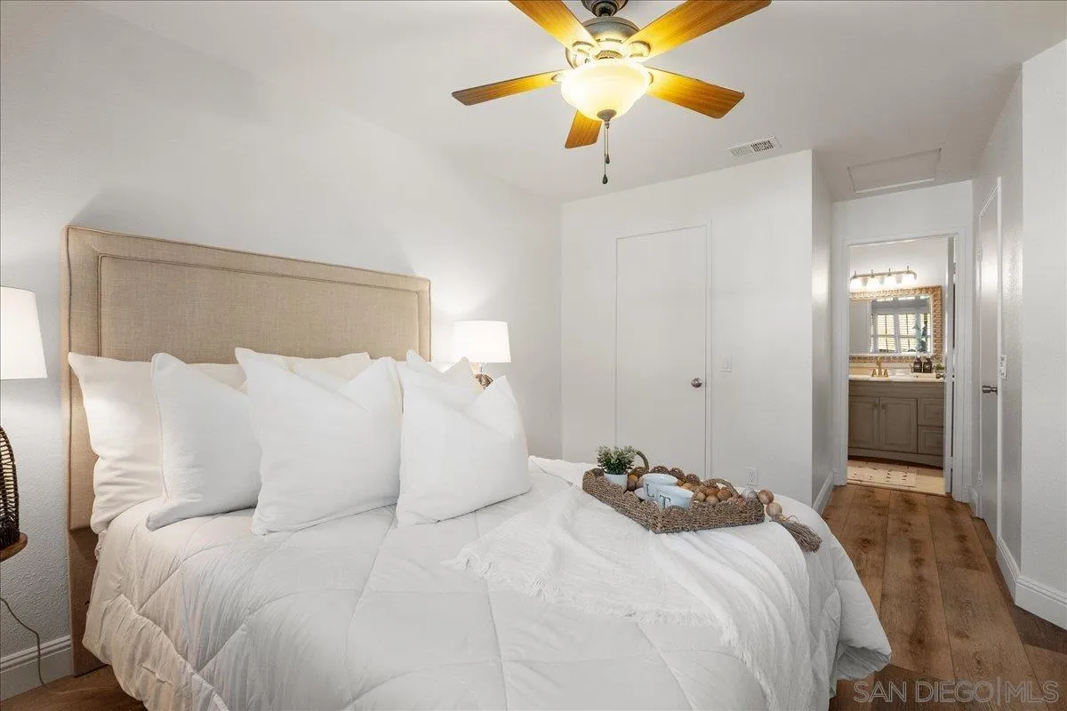 https://cdn.realtyfeed.com/cdn/127/250036937/4048181fc3bcd24912a505d63b73fef0.webp