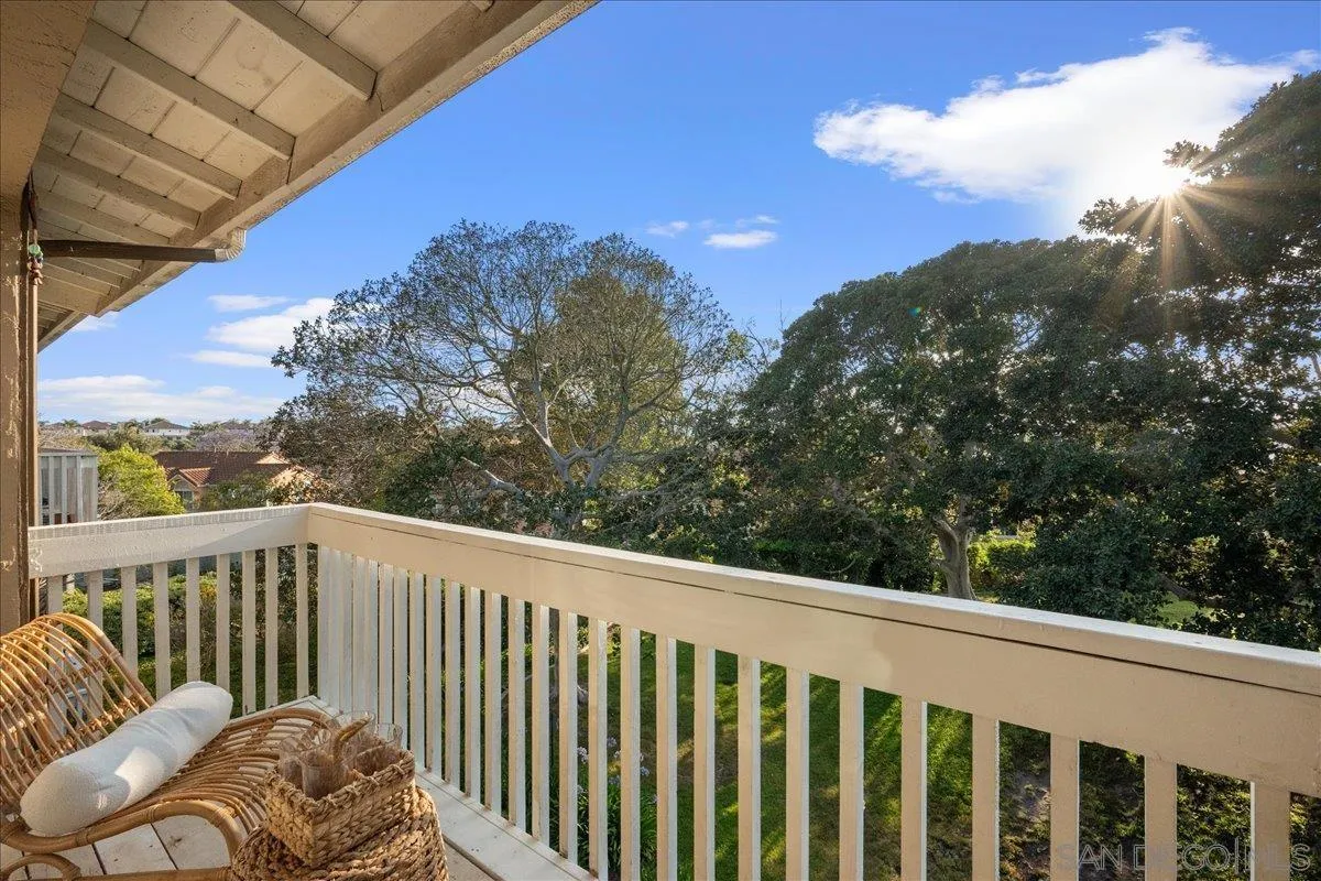 https://cdn.realtyfeed.com/cdn/127/250036937/89940ff1720e05d312d32e434c646e1c.webp