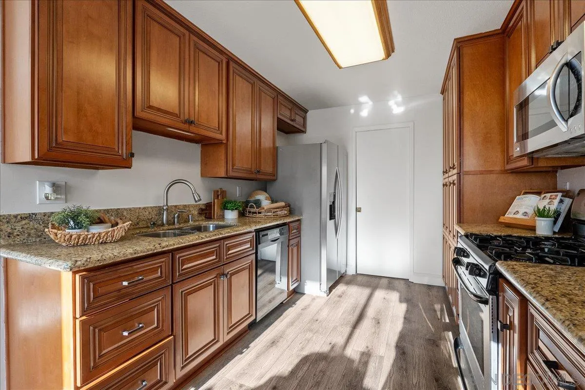 https://cdn.realtyfeed.com/cdn/127/250036937/8db606bccfa62f62c4a472d3c19630b0.webp