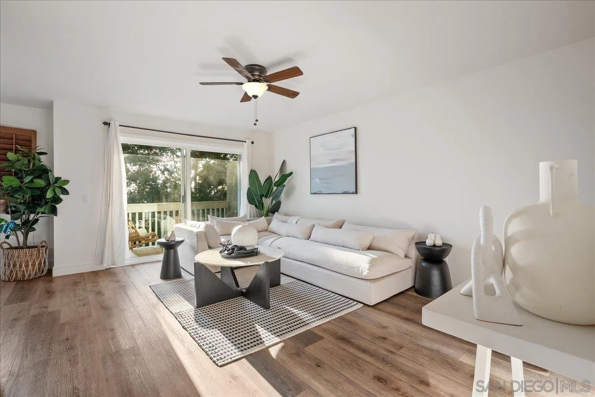 https://cdn.realtyfeed.com/cdn/127/250036937/91c409c8747d4fc1619631ef13250033.webp
