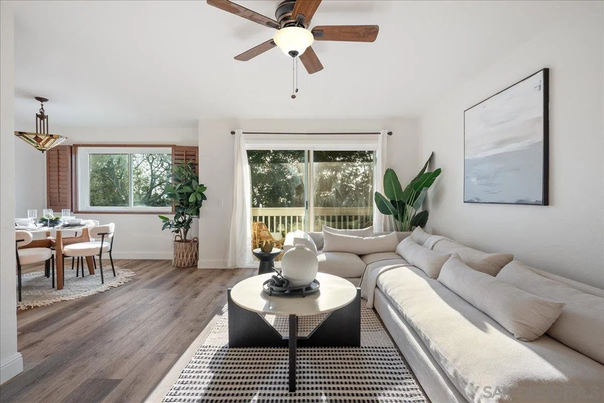 https://cdn.realtyfeed.com/cdn/127/250036937/a20e6ae8fe0ce4a908048c77ce07b1bf.webp