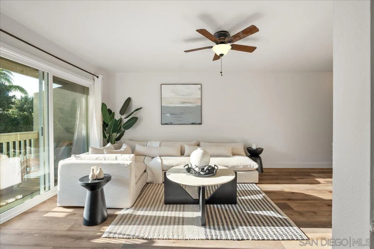 https://cdn.realtyfeed.com/cdn/127/250036937/b6540cb7a31652fca1294604b1de04ee.webp
