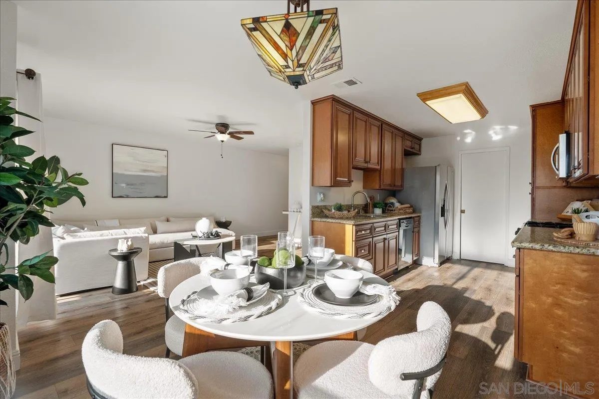 https://cdn.realtyfeed.com/cdn/127/250036937/d790436cbdeded82ee601c678f7fd8ba.webp