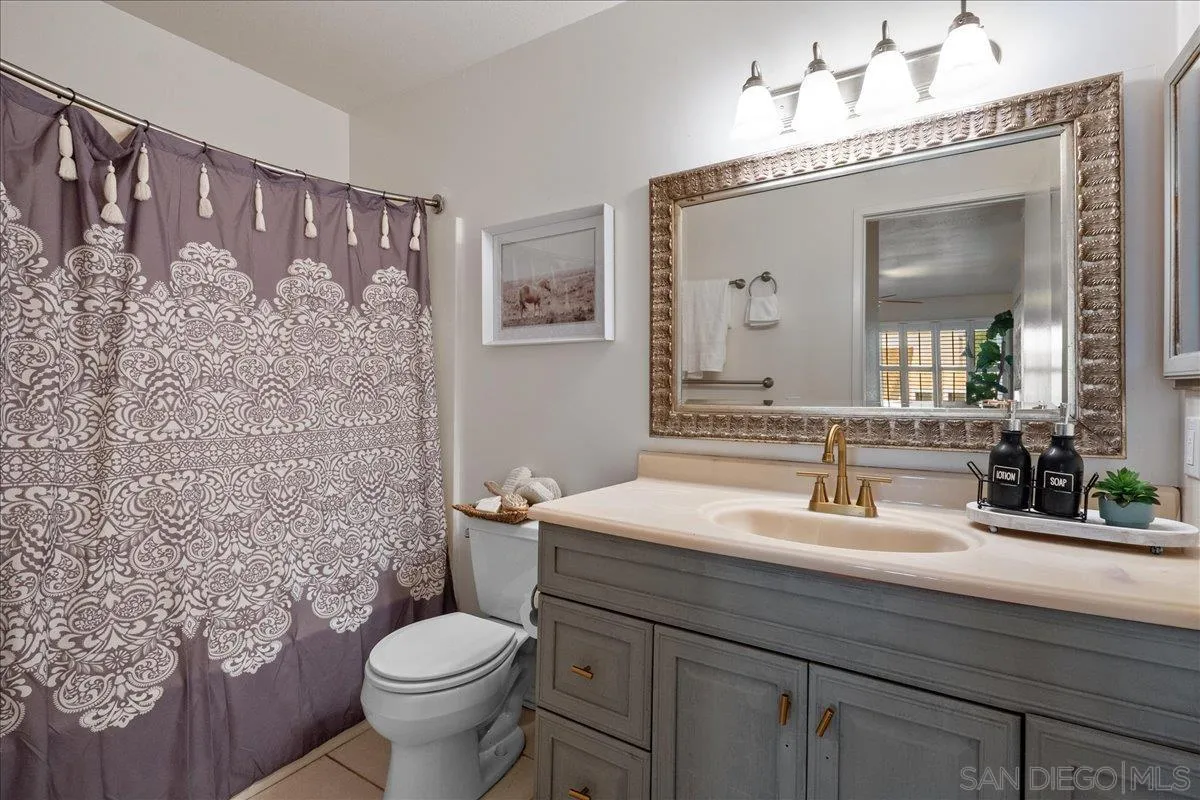 https://cdn.realtyfeed.com/cdn/127/250036937/e0d82d36af5ad5f4d567c700a165fdb2.webp