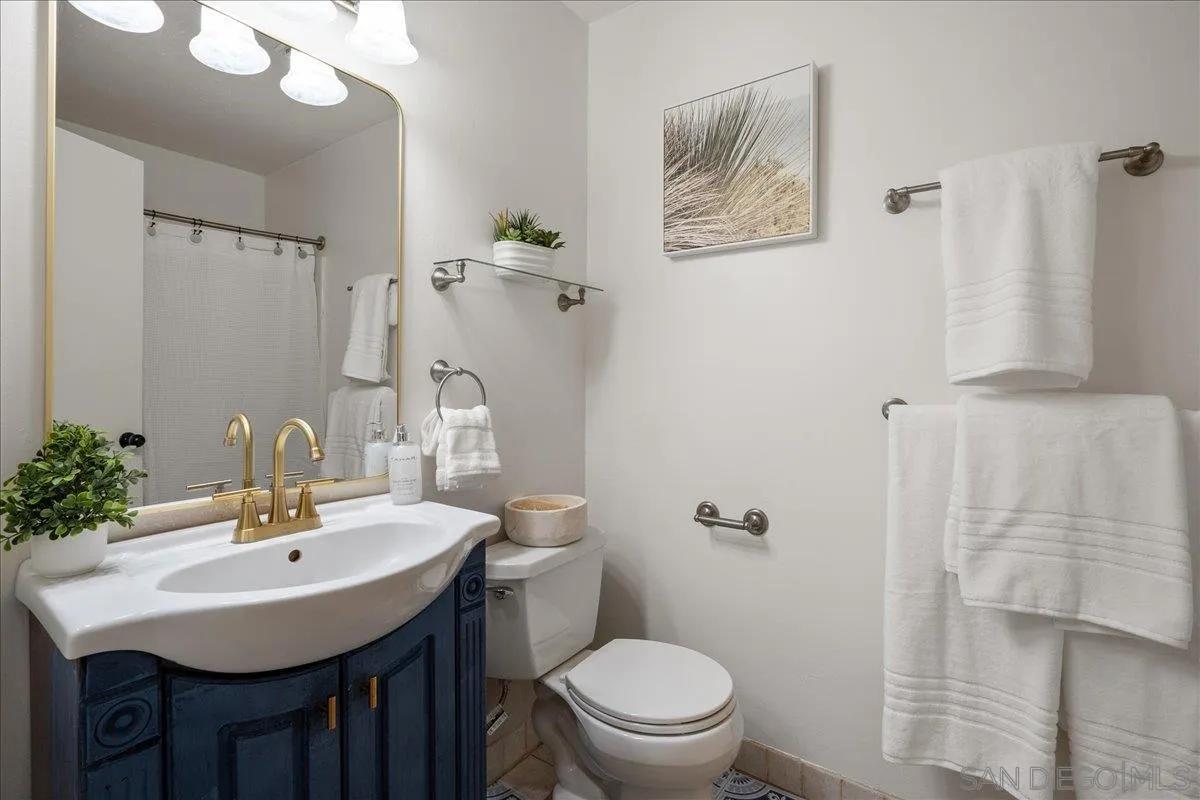 https://cdn.realtyfeed.com/cdn/127/250036937/fe9254b66f50df7be9596fb2a6bc98b8.webp