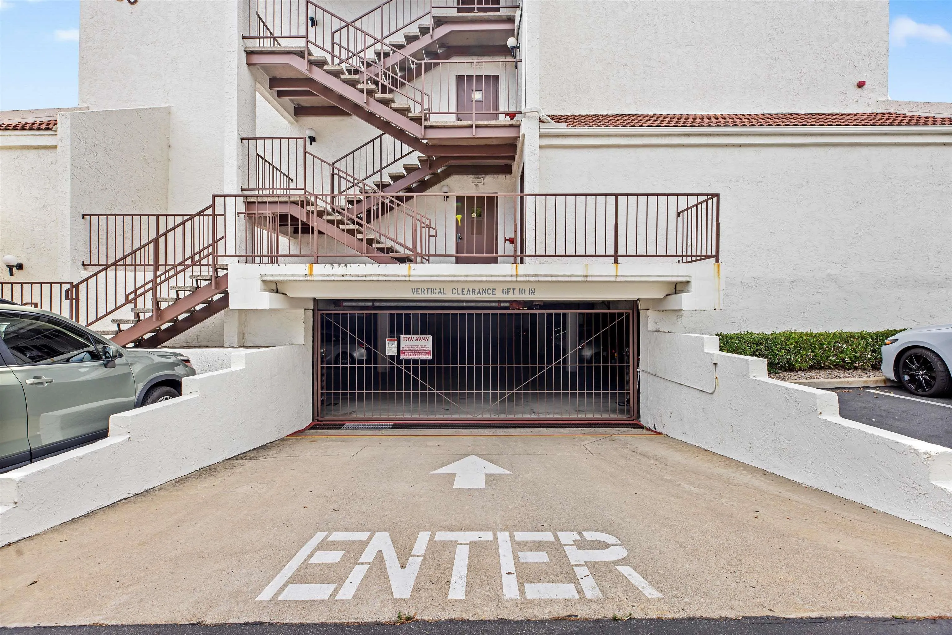 https://cdn.realtyfeed.com/cdn/127/250036938/29f6d5c1fa5fa1395d005347de030006.webp