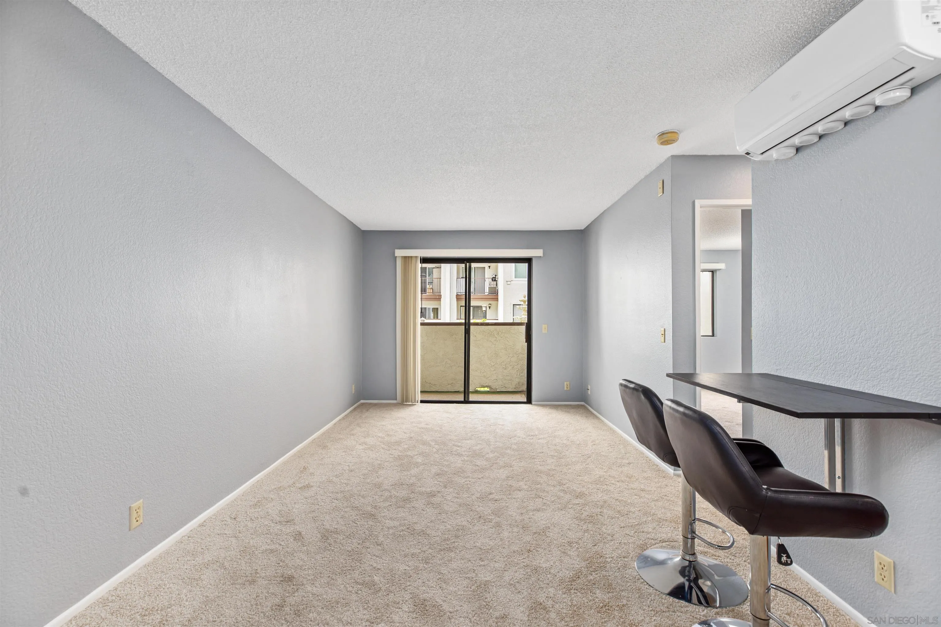 https://cdn.realtyfeed.com/cdn/127/250036938/42a556a0e29016720d7532027168e049.webp