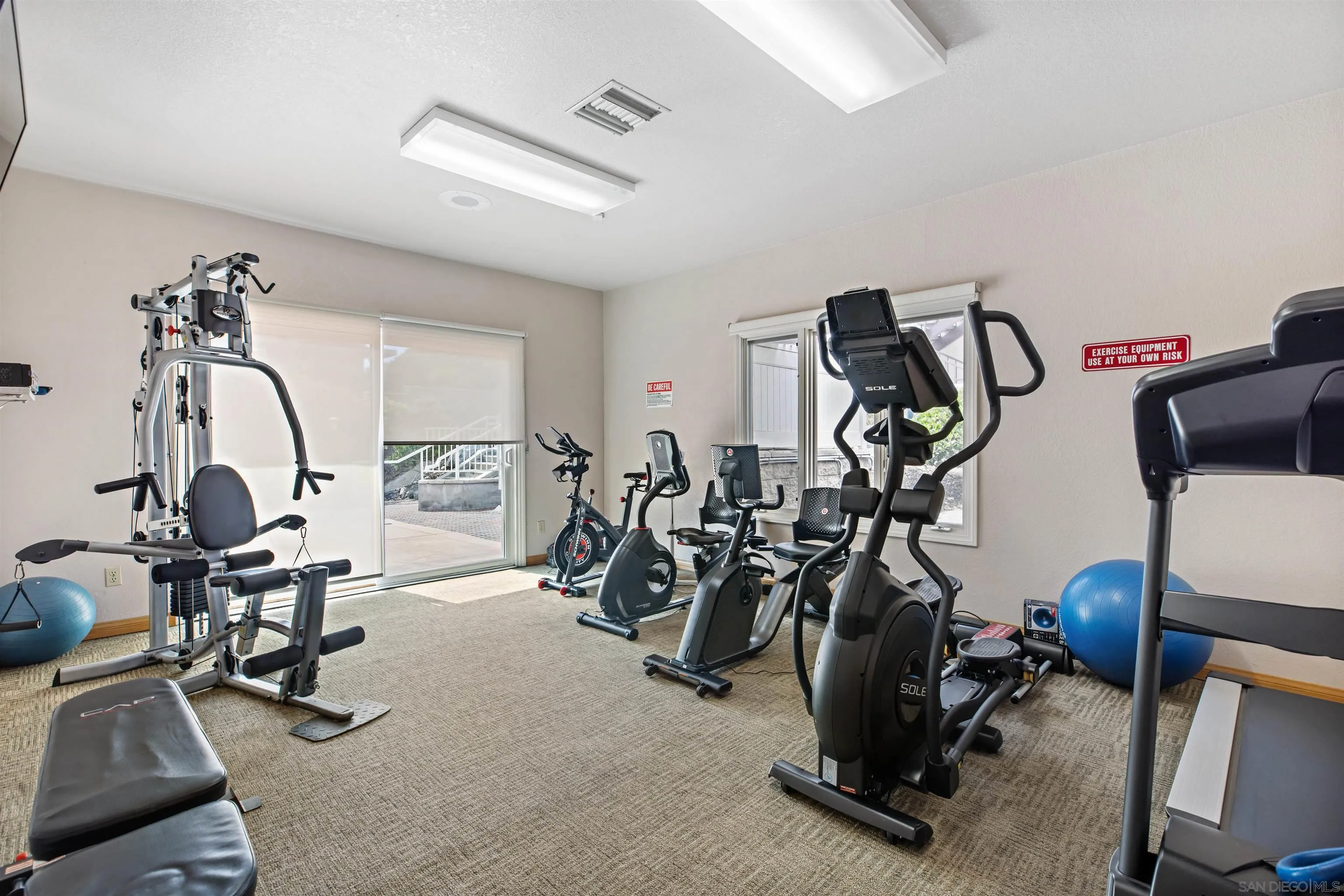 https://cdn.realtyfeed.com/cdn/127/250036938/5e8f48a689fc5f99b25b5e93e2951e6e.webp