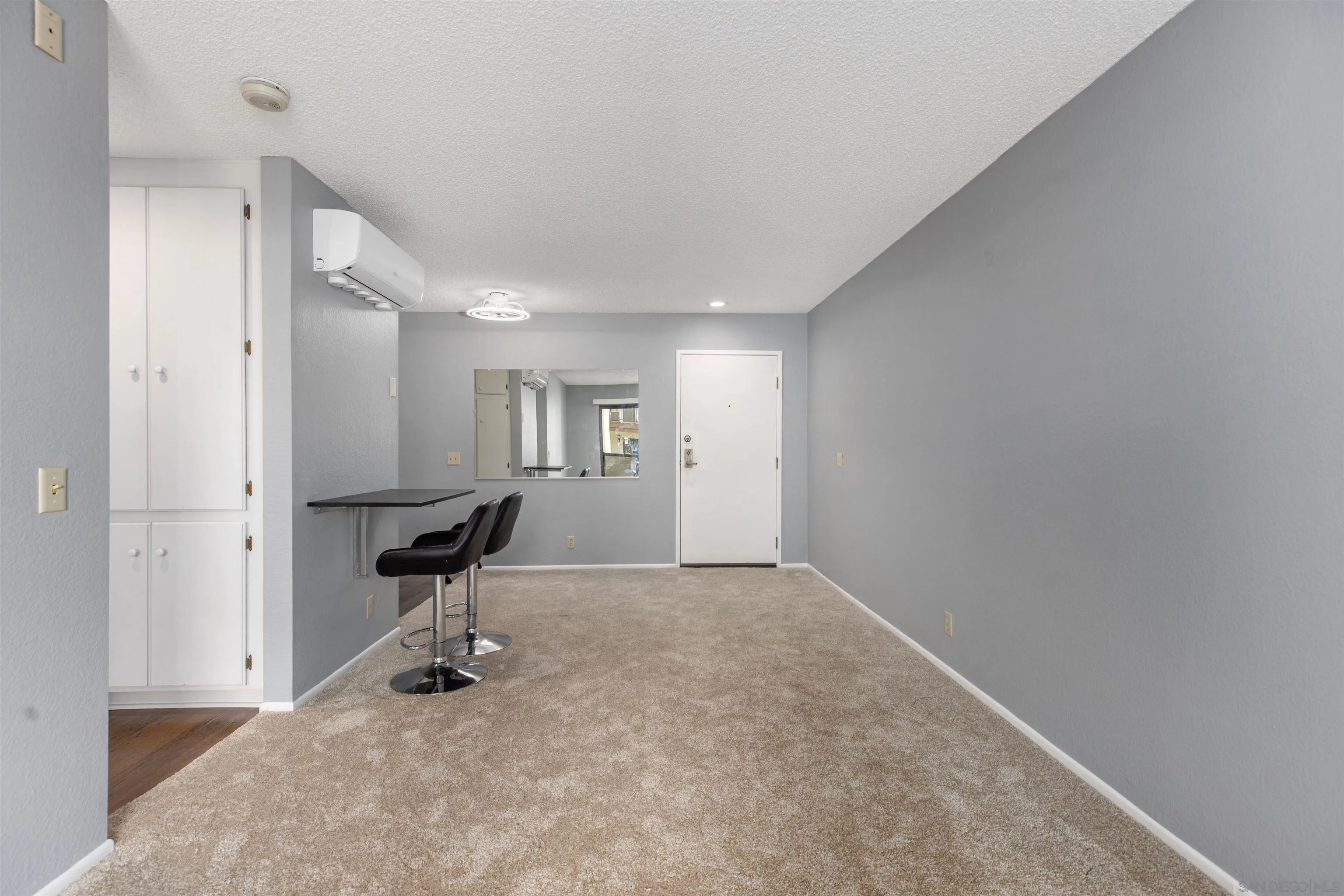 https://cdn.realtyfeed.com/cdn/127/250036938/66fcd289366c0d34e1b284b4116fdfab.webp