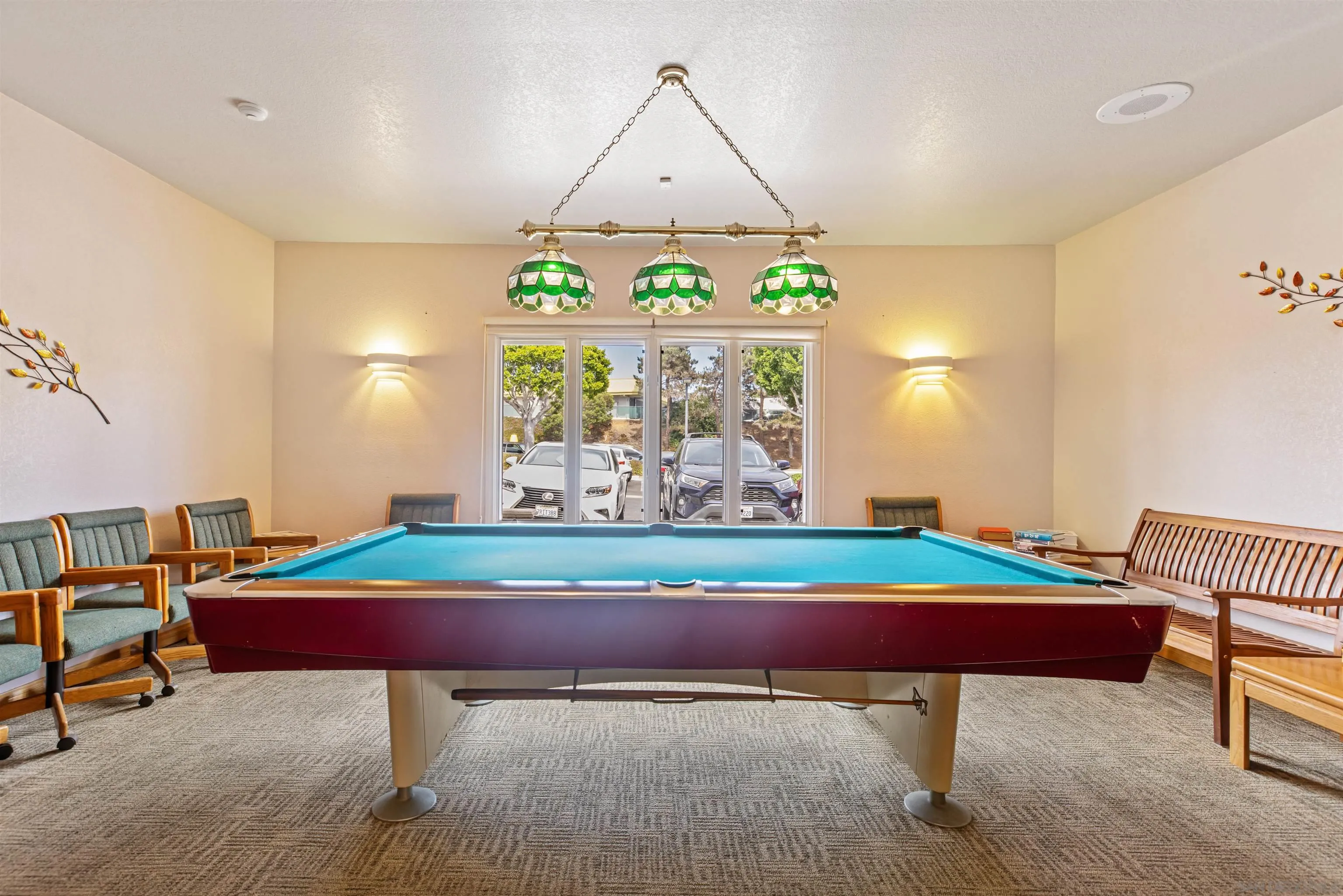 https://cdn.realtyfeed.com/cdn/127/250036938/9af1b172364d6edde1157b4e003985b7.webp