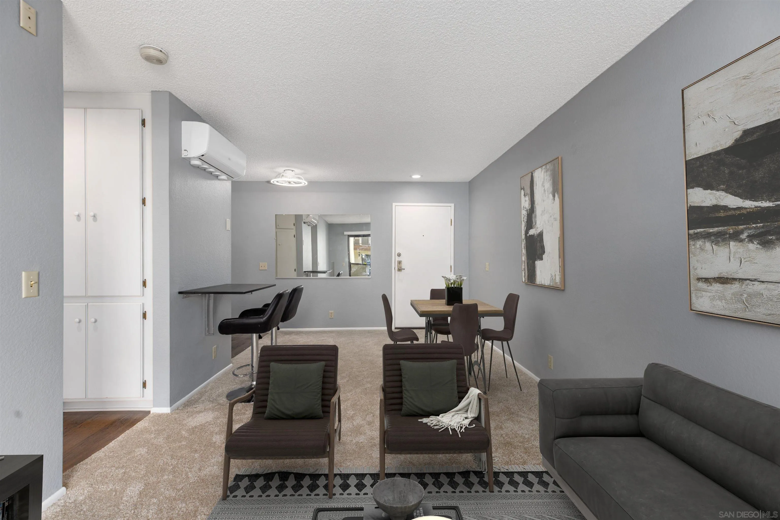 https://cdn.realtyfeed.com/cdn/127/250036938/b0328f9a5b41fe355224403609f4edf4.webp