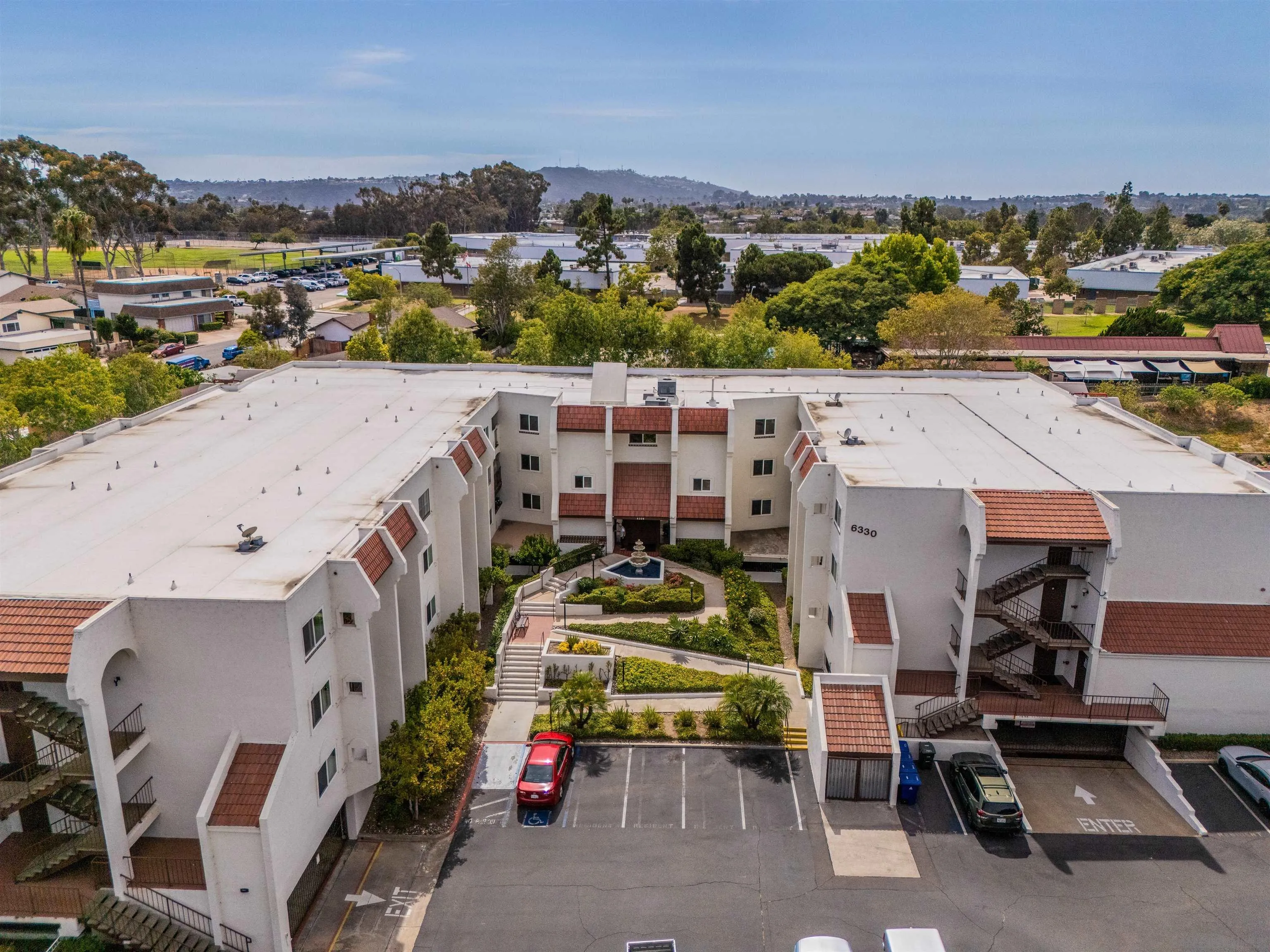 https://cdn.realtyfeed.com/cdn/127/250036938/ec078bd536cd2a640014167a83c5a0e5.webp