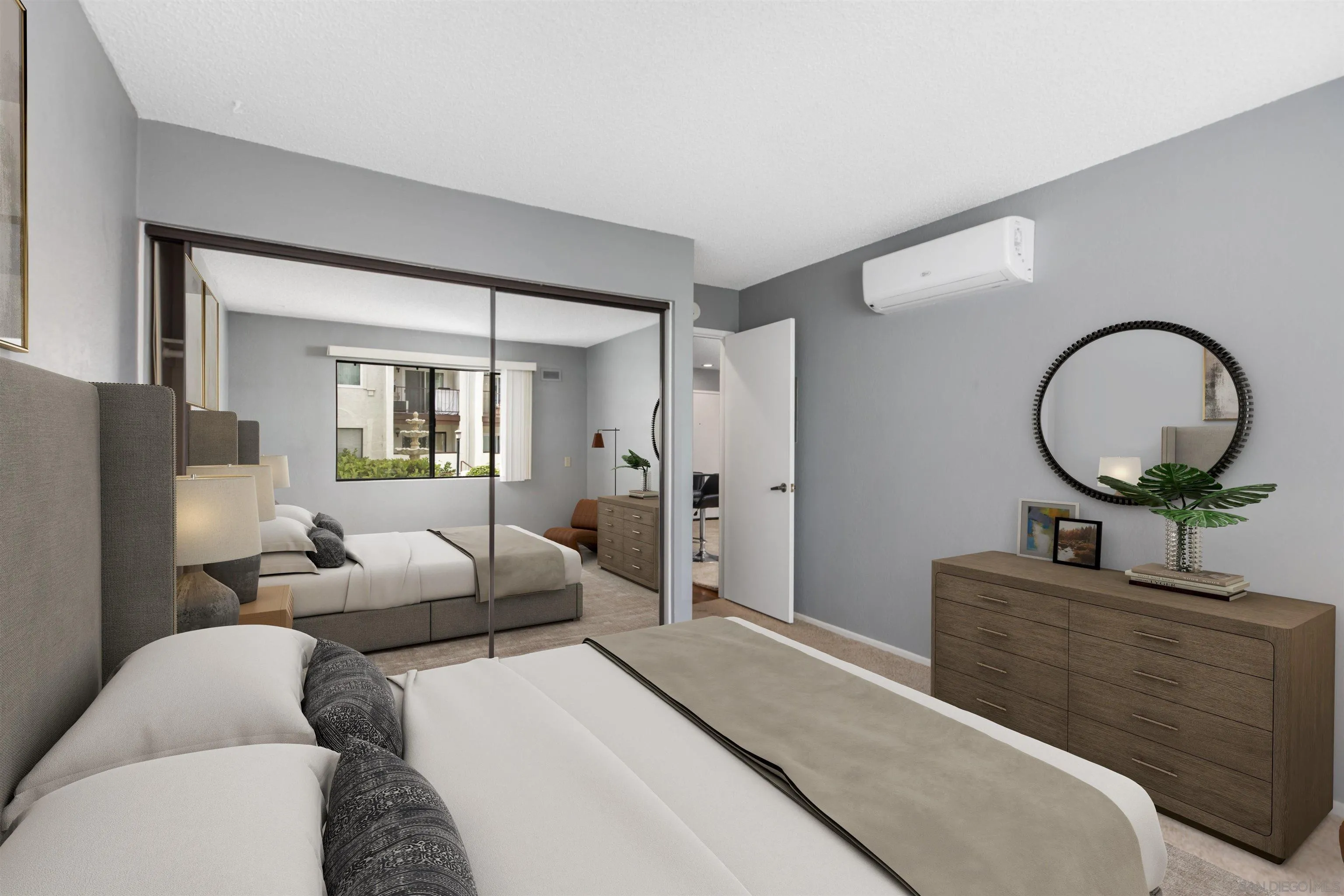 https://cdn.realtyfeed.com/cdn/127/250036938/f4b95f9cfcf60bf935af961730bcd88d.webp