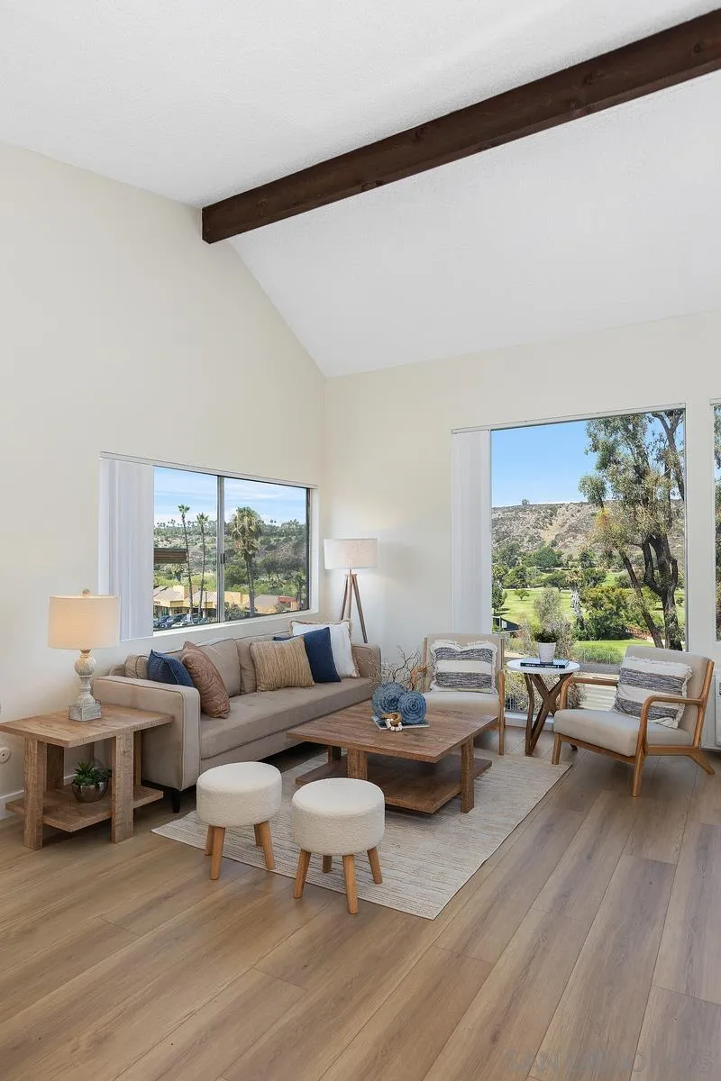 https://cdn.realtyfeed.com/cdn/127/250036940/4c400d290f91079111d135a4f9c99bb6.webp