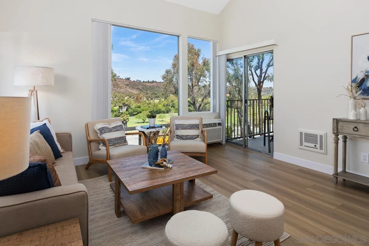 https://cdn.realtyfeed.com/cdn/127/250036940/502bde60da65640f443c2010aa8d06c2.webp