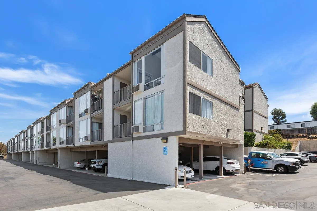 https://cdn.realtyfeed.com/cdn/127/250036940/5e78db203bf3804f6c0e72ec6b6f5b1a.webp