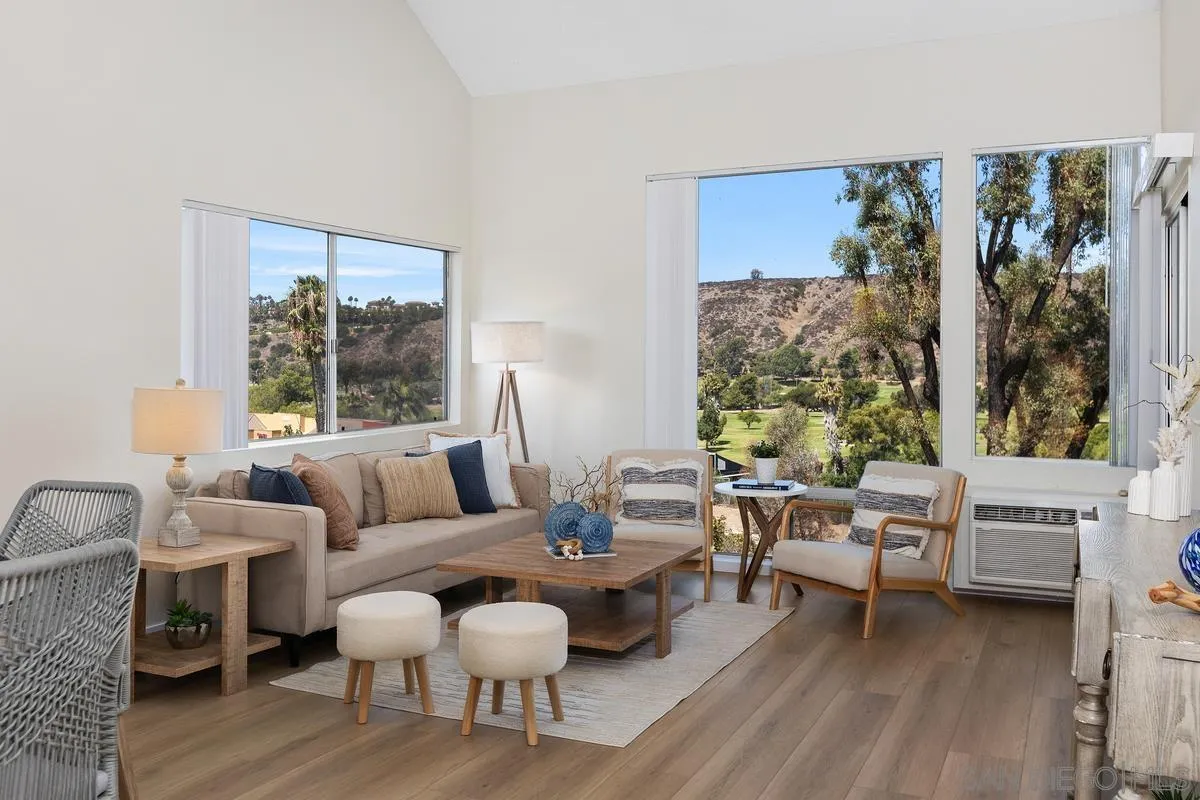 https://cdn.realtyfeed.com/cdn/127/250036940/ae6c5cb30689bd515ffb0752231de05f.webp