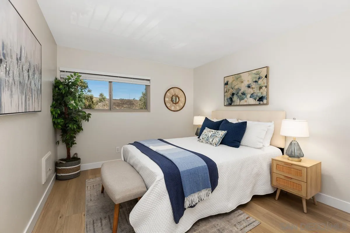 https://cdn.realtyfeed.com/cdn/127/250036940/f39a3a2a89a10f6bd31cb1ab0665e92b.webp