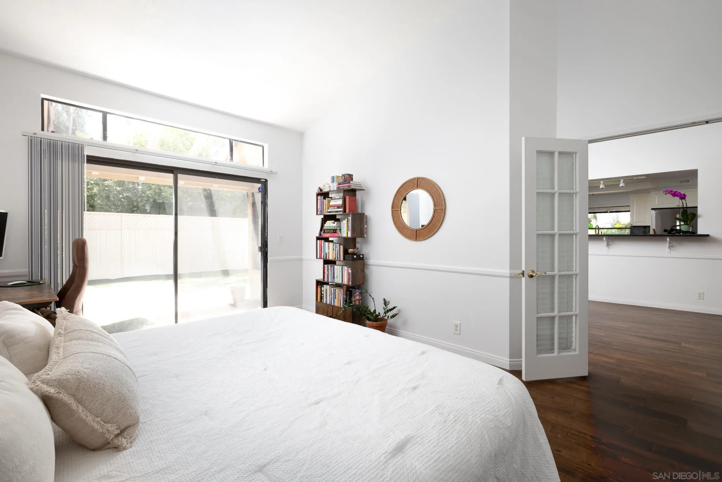 https://cdn.realtyfeed.com/cdn/127/250036941/0b9e98305e689bd27f25752d525a871c.webp