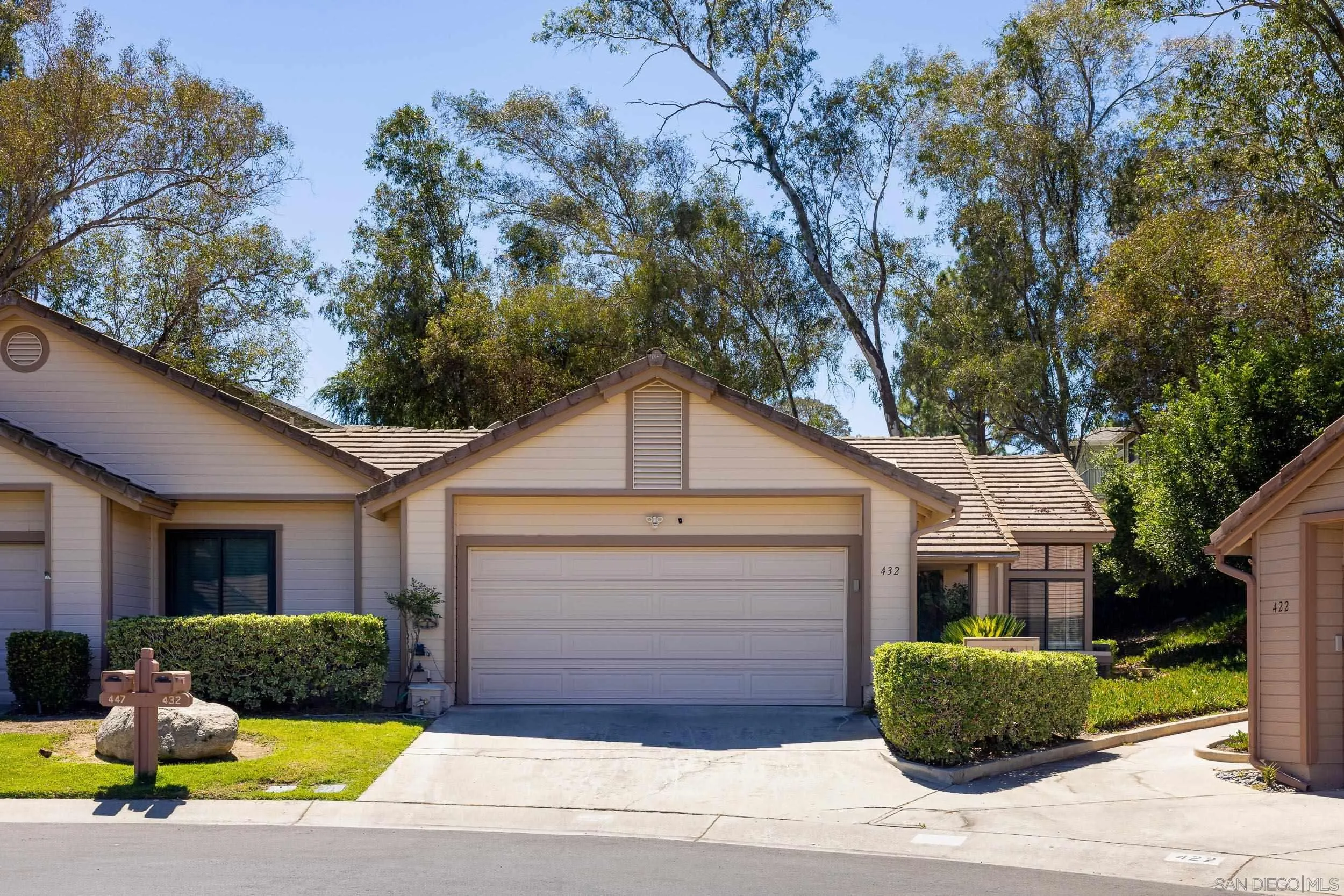 https://cdn.realtyfeed.com/cdn/127/250036941/2cafa73d09f7f3db47f39d8e3f54e956.webp