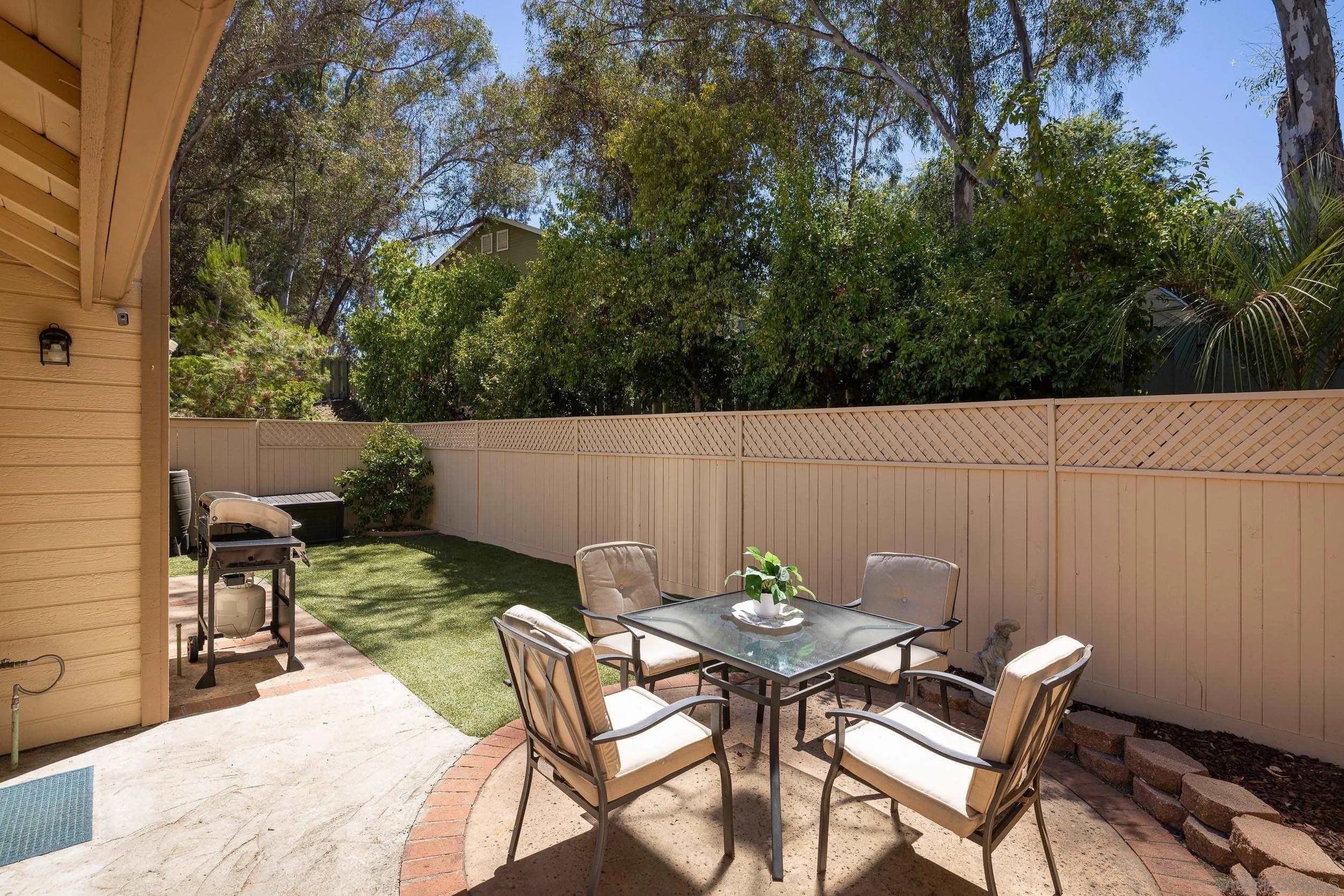 https://cdn.realtyfeed.com/cdn/127/250036941/4c7b78b0be5d5365e575a937c100ed47.webp