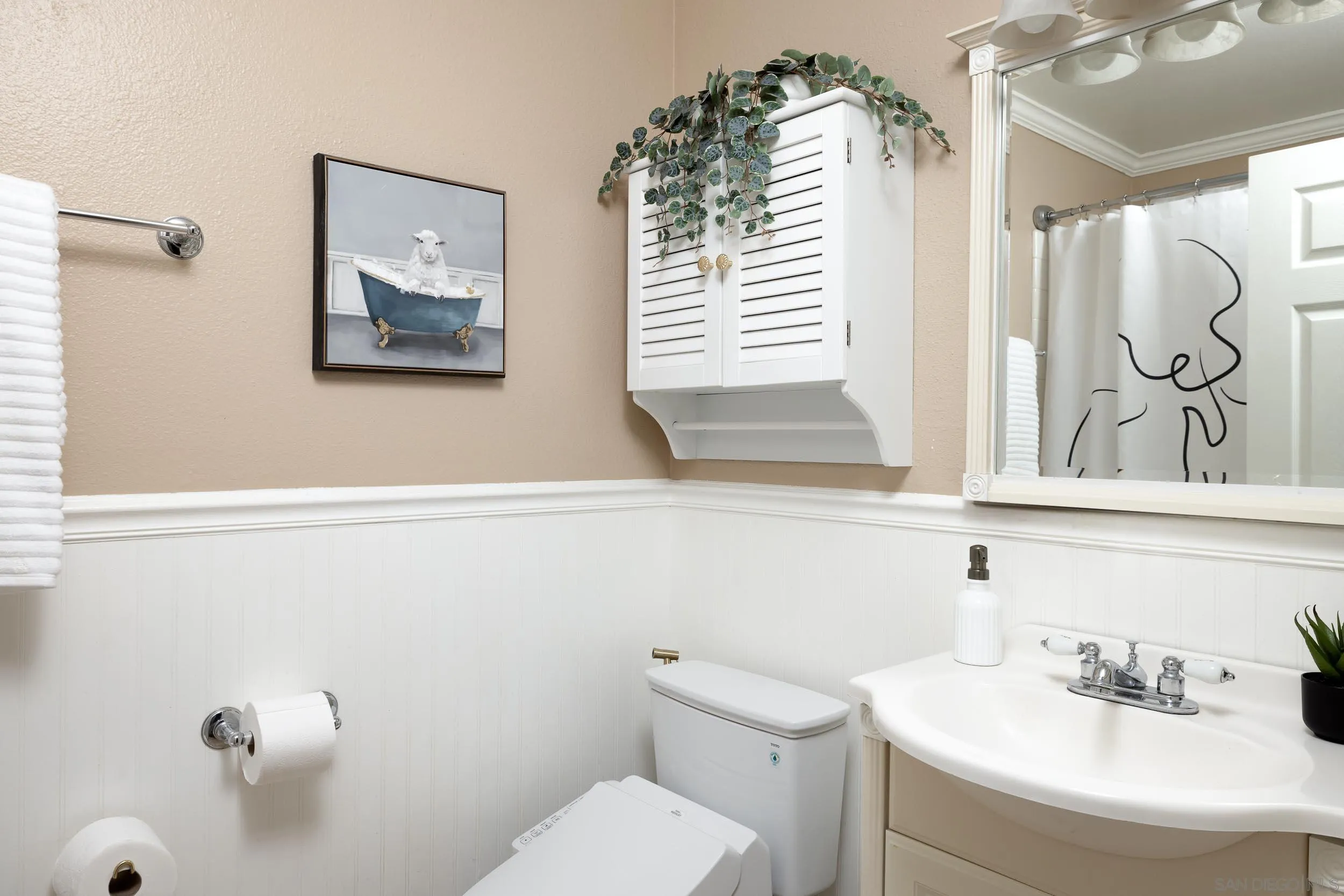 https://cdn.realtyfeed.com/cdn/127/250036941/5568d12a0103a00ead4435413cb14e3c.webp