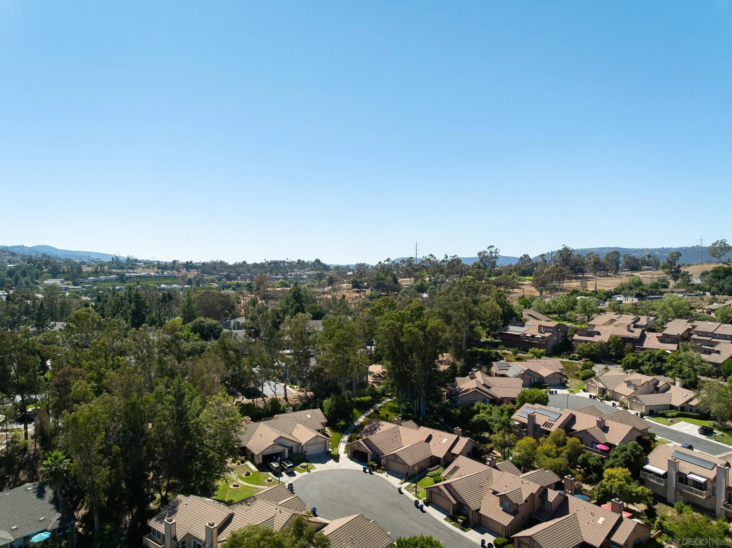 https://cdn.realtyfeed.com/cdn/127/250036941/8a0818be105c7f246ebaedffd6c091b2.webp