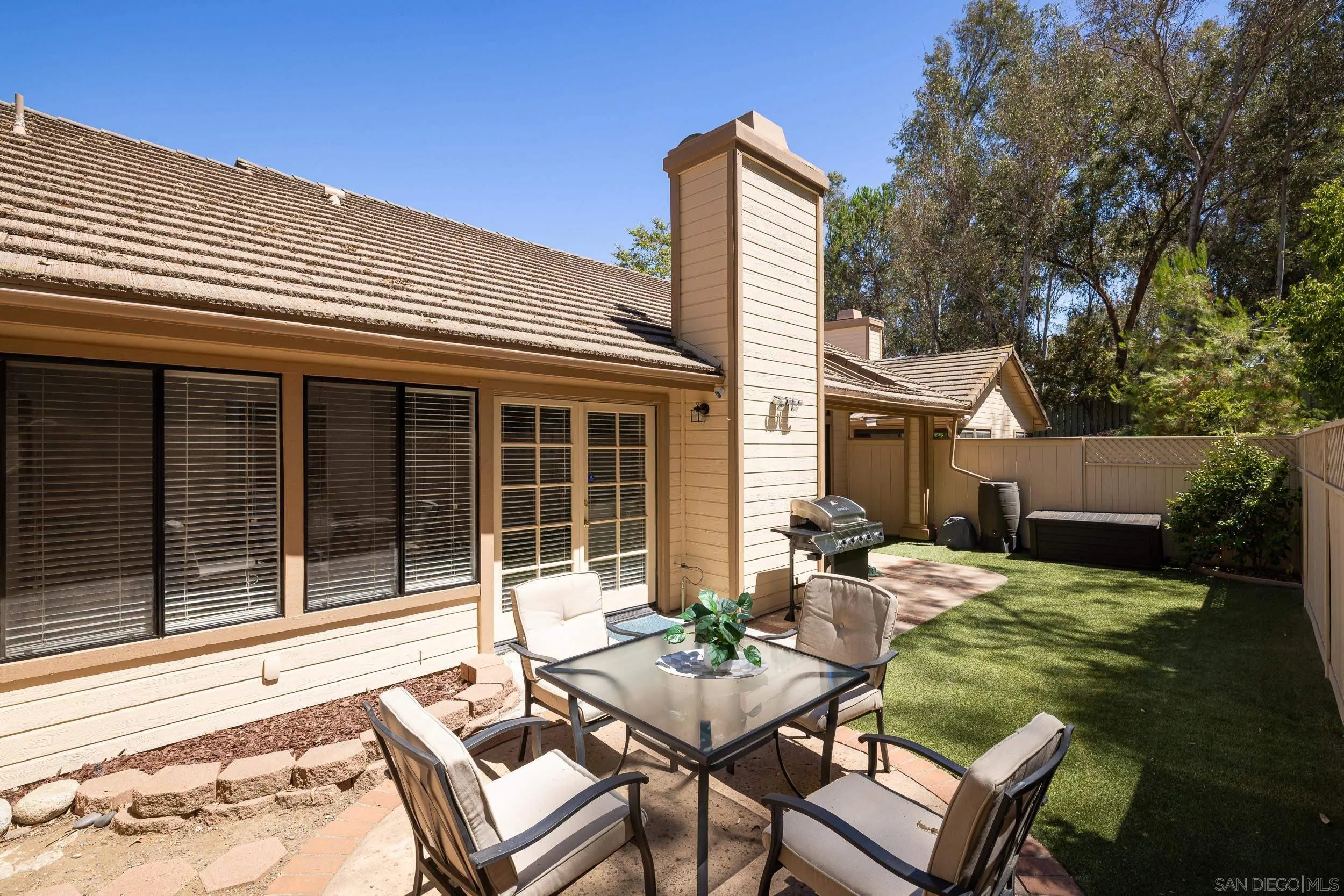 https://cdn.realtyfeed.com/cdn/127/250036941/a63dfe7de39074980b16f6192a6b9d03.webp