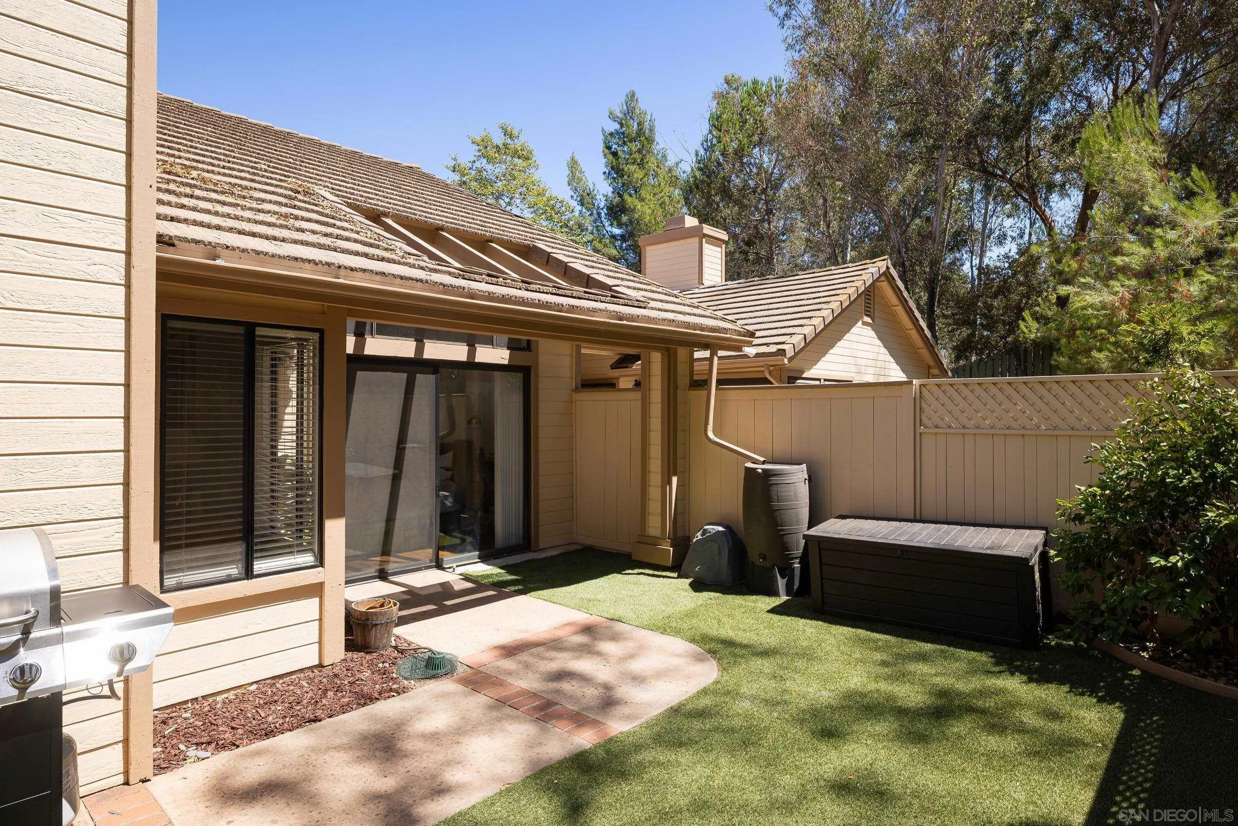 https://cdn.realtyfeed.com/cdn/127/250036941/b6bff37a62f55e835886304e10af31ca.webp