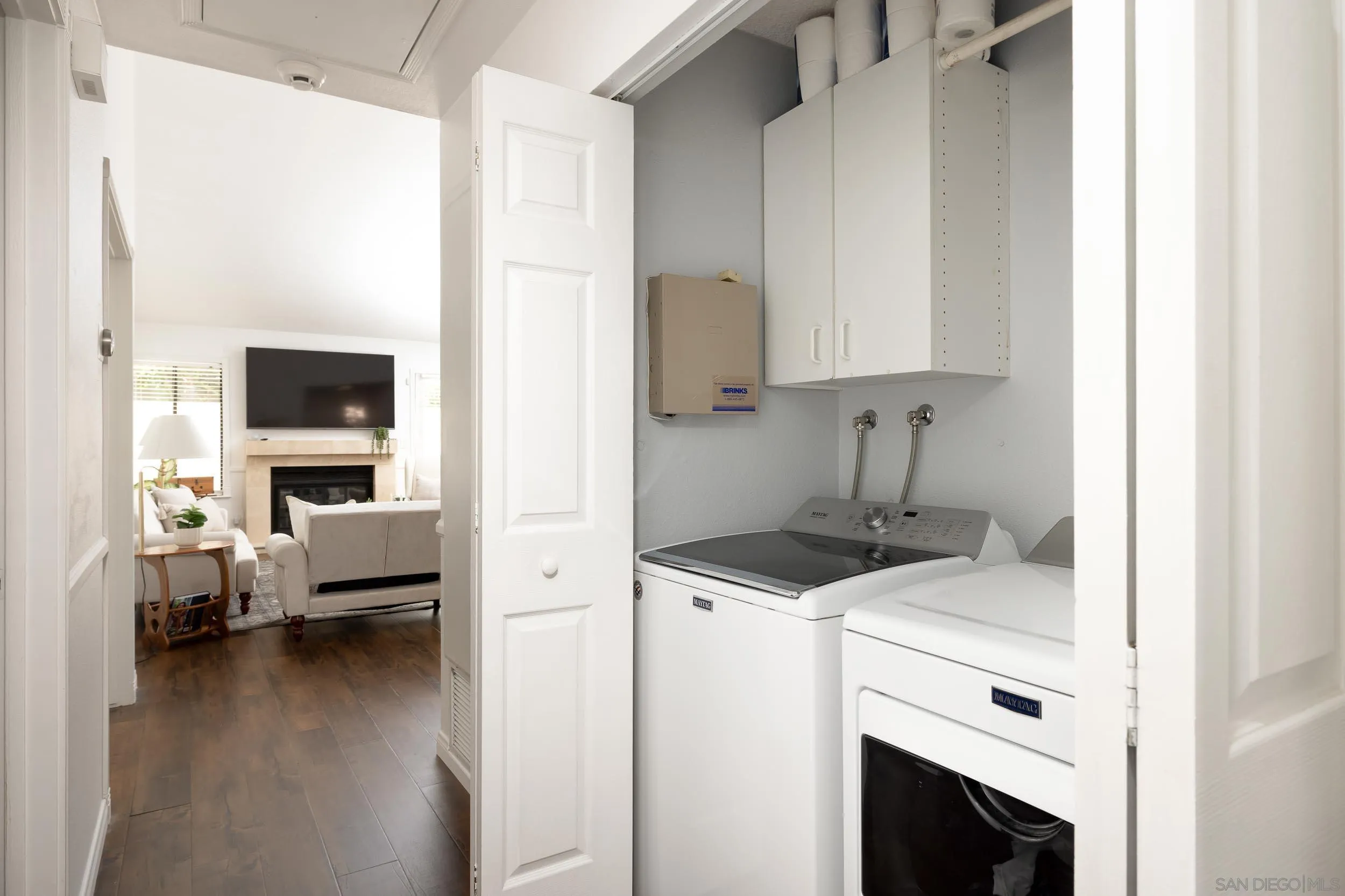 https://cdn.realtyfeed.com/cdn/127/250036941/bd46d68850f2f2c38825e6c426ed7090.webp