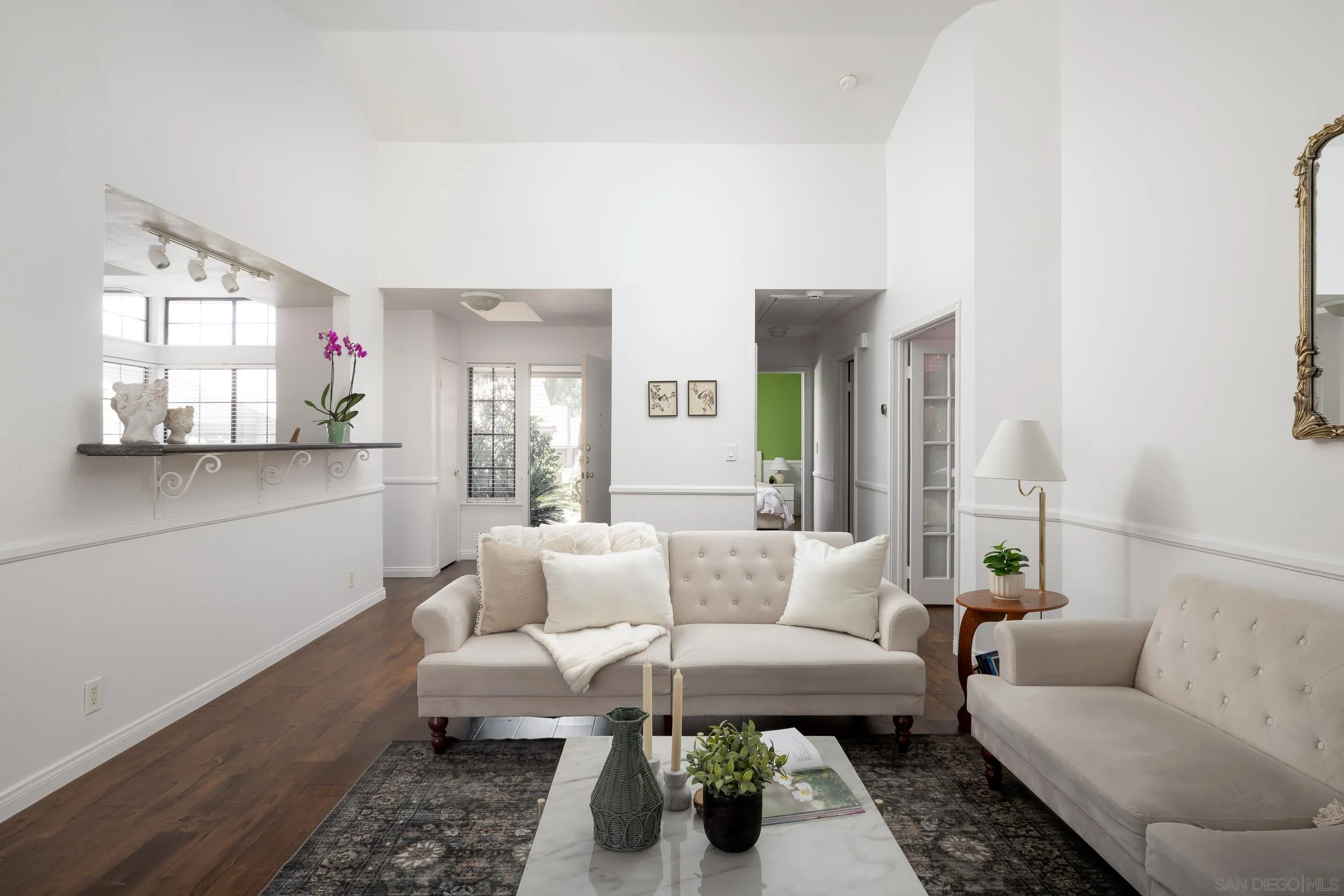 https://cdn.realtyfeed.com/cdn/127/250036941/cdb20e6e230fdb3fff08bc7fc0949da1.webp