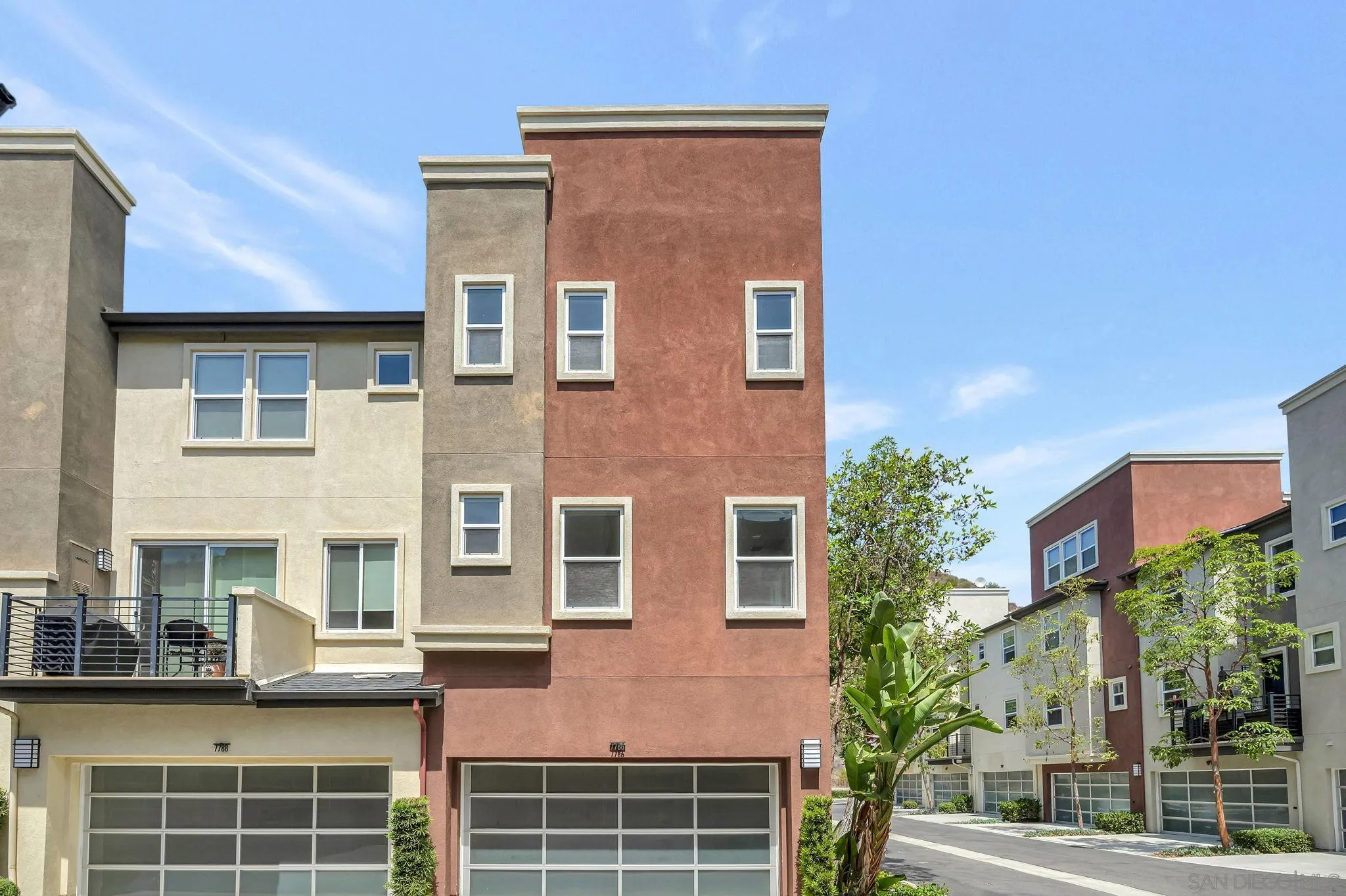 https://cdn.realtyfeed.com/cdn/127/250036942/143f20d42f489a3d0c23c1e5c4abf13c.webp