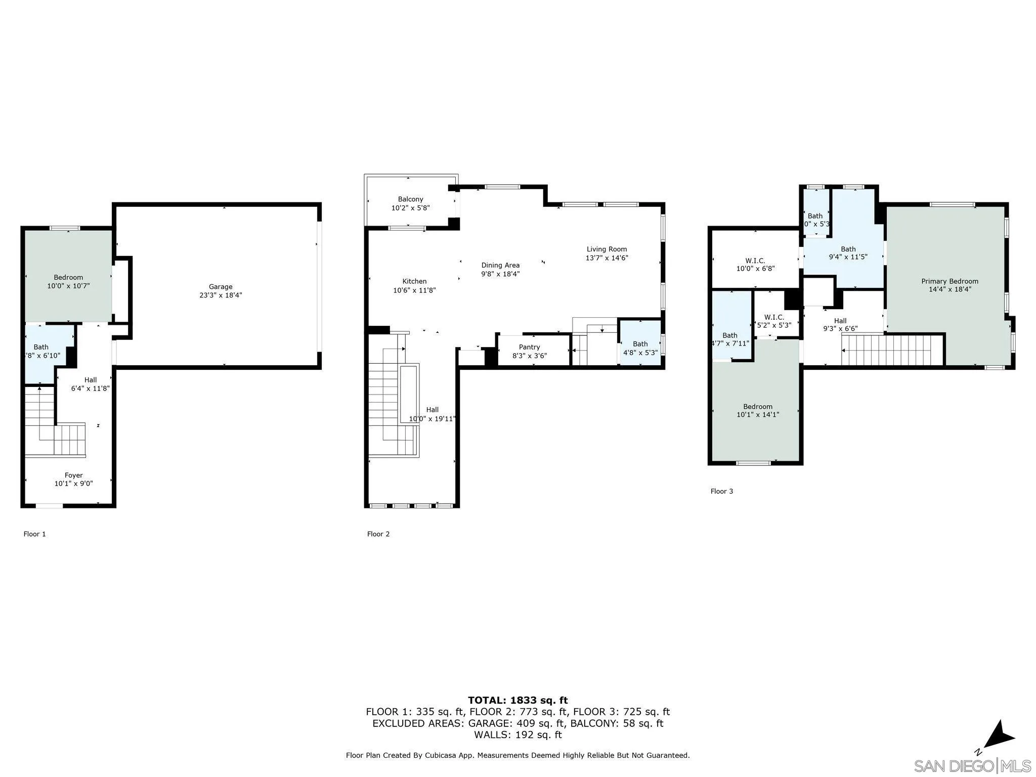 Photo #38: 250036942 Listing: Photo #38