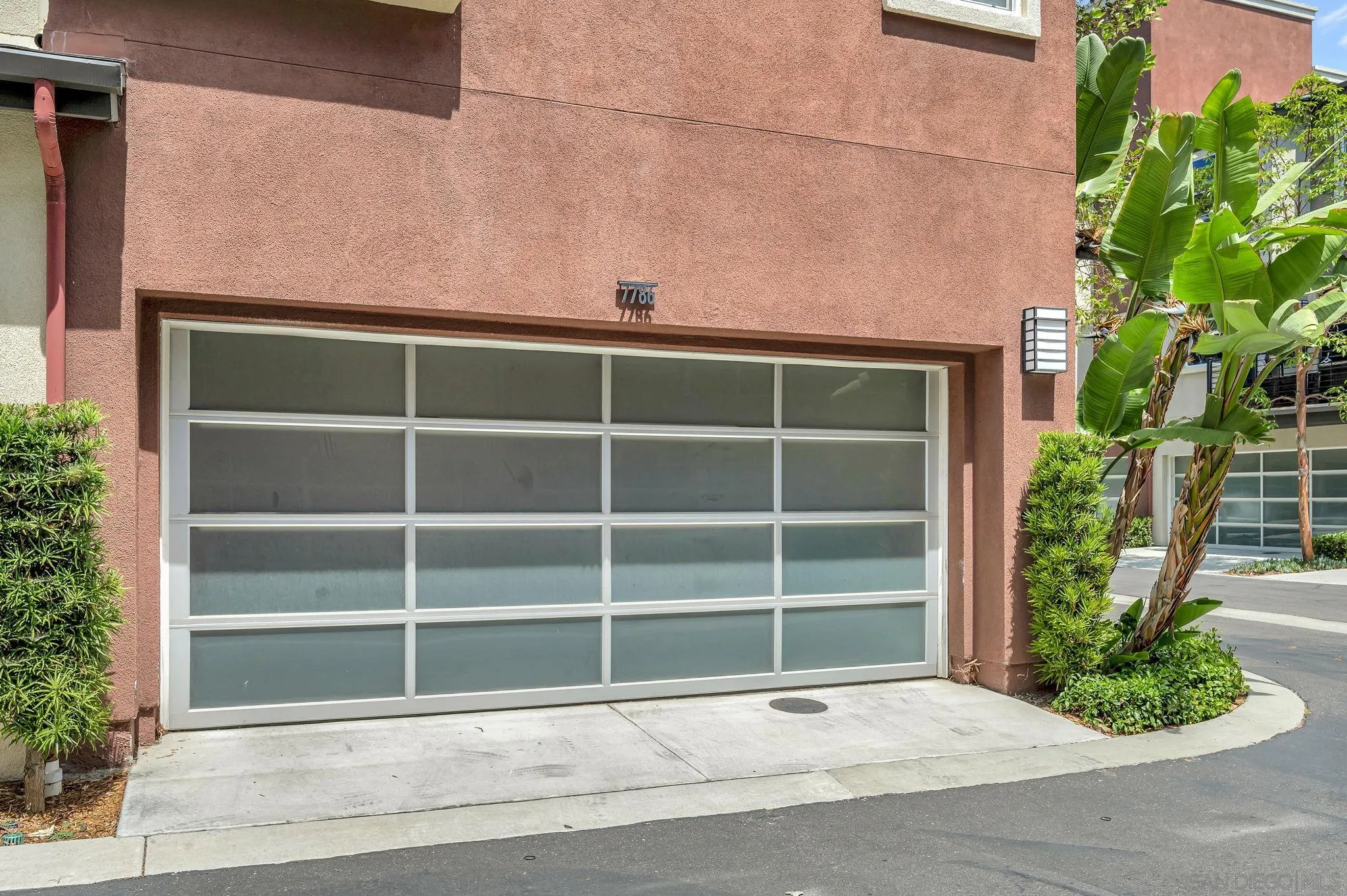Photo #34: 250036942 Listing: Photo #34