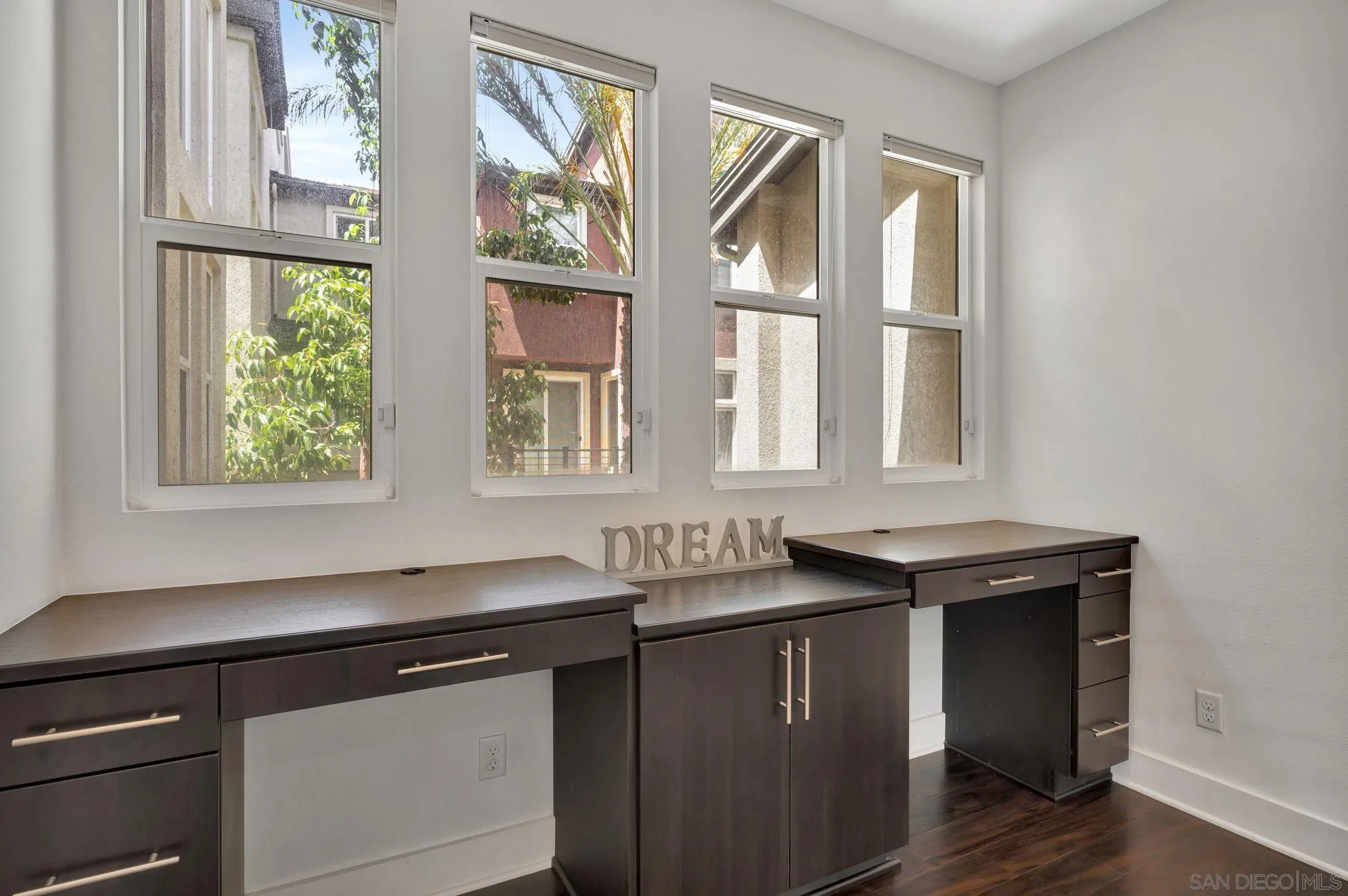 Photo #18: 250036942 Listing: Photo #18