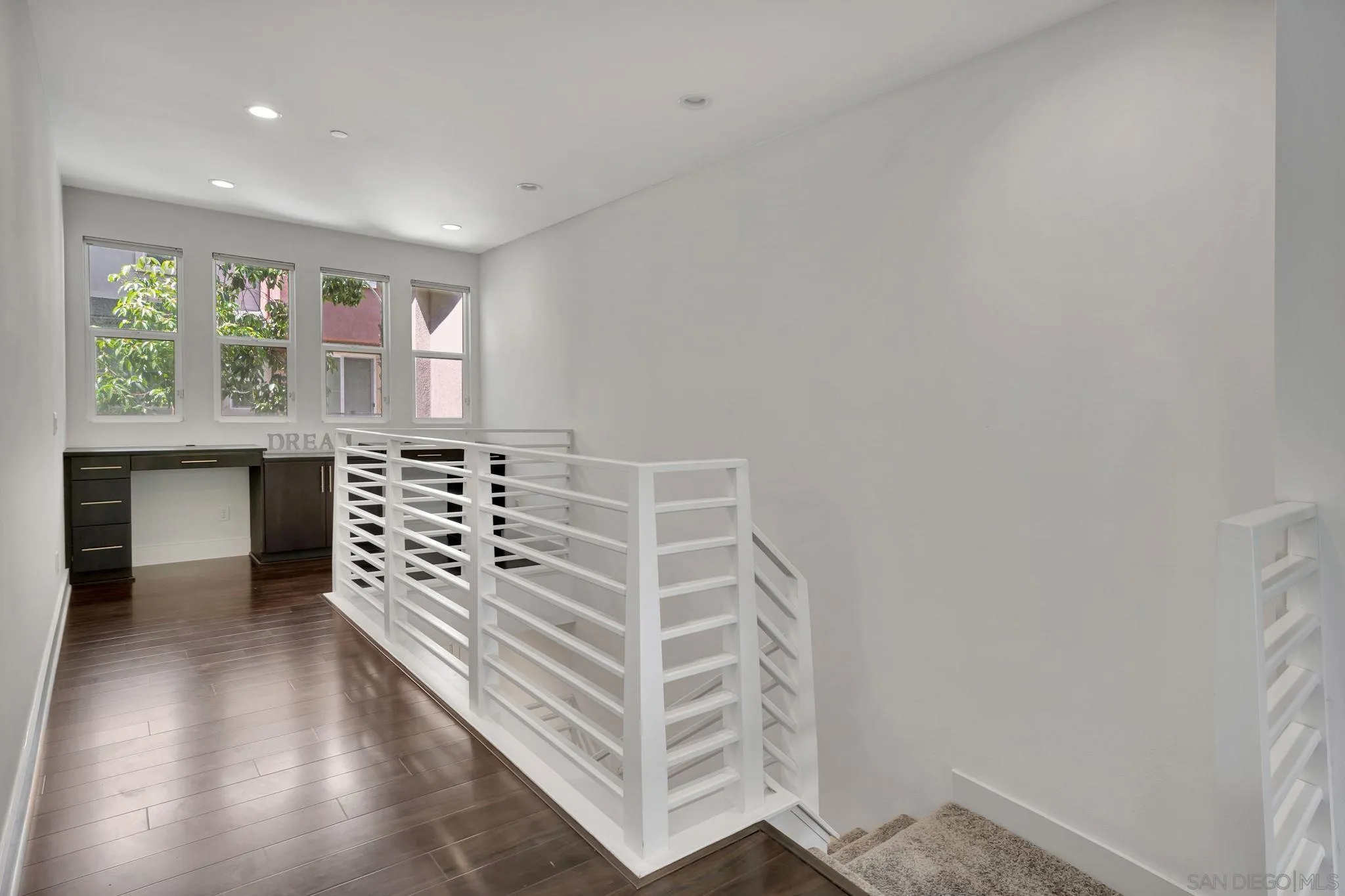 Photo #17: 250036942 Listing: Photo #17