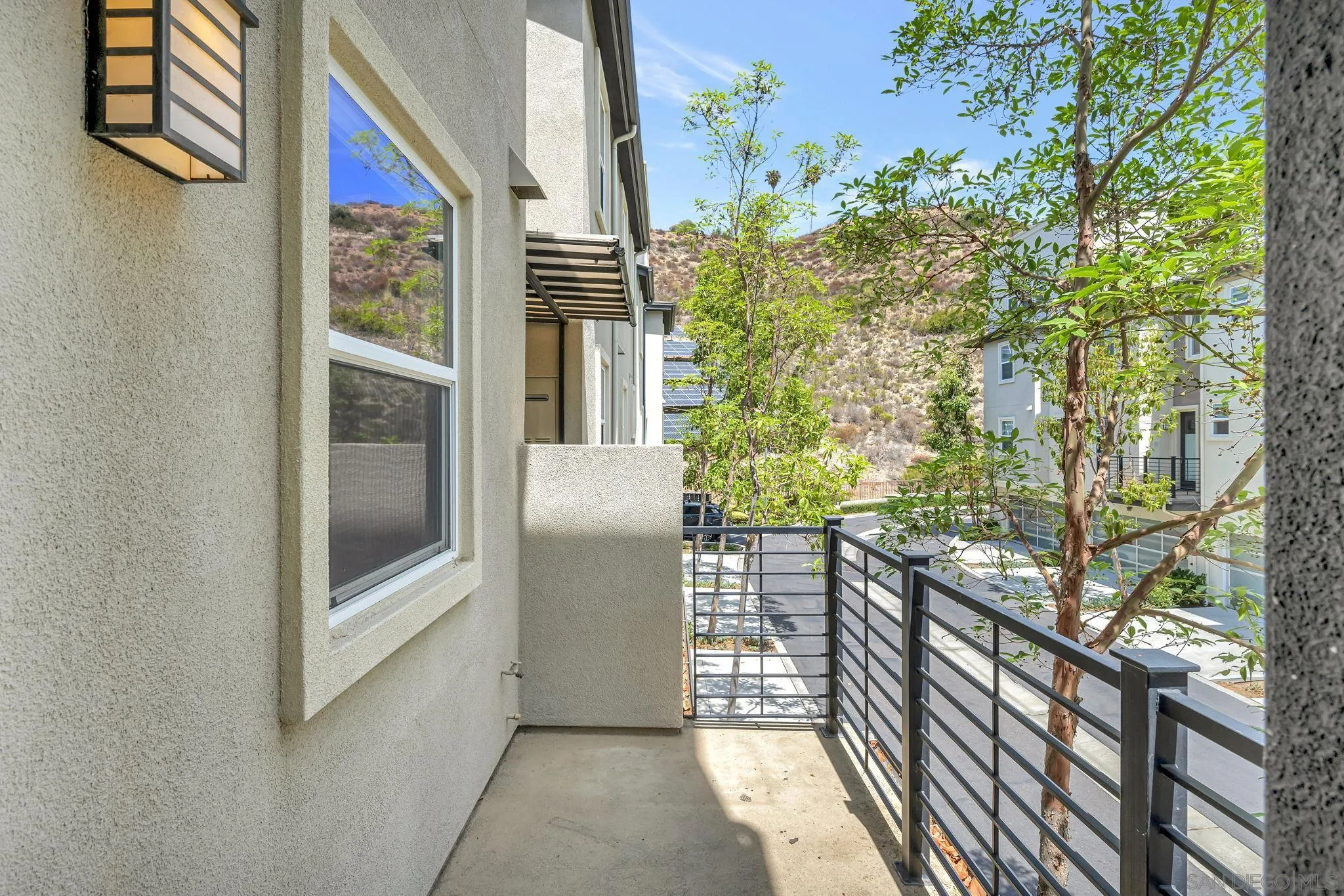 Photo #35: 250036942 Listing: Photo #35