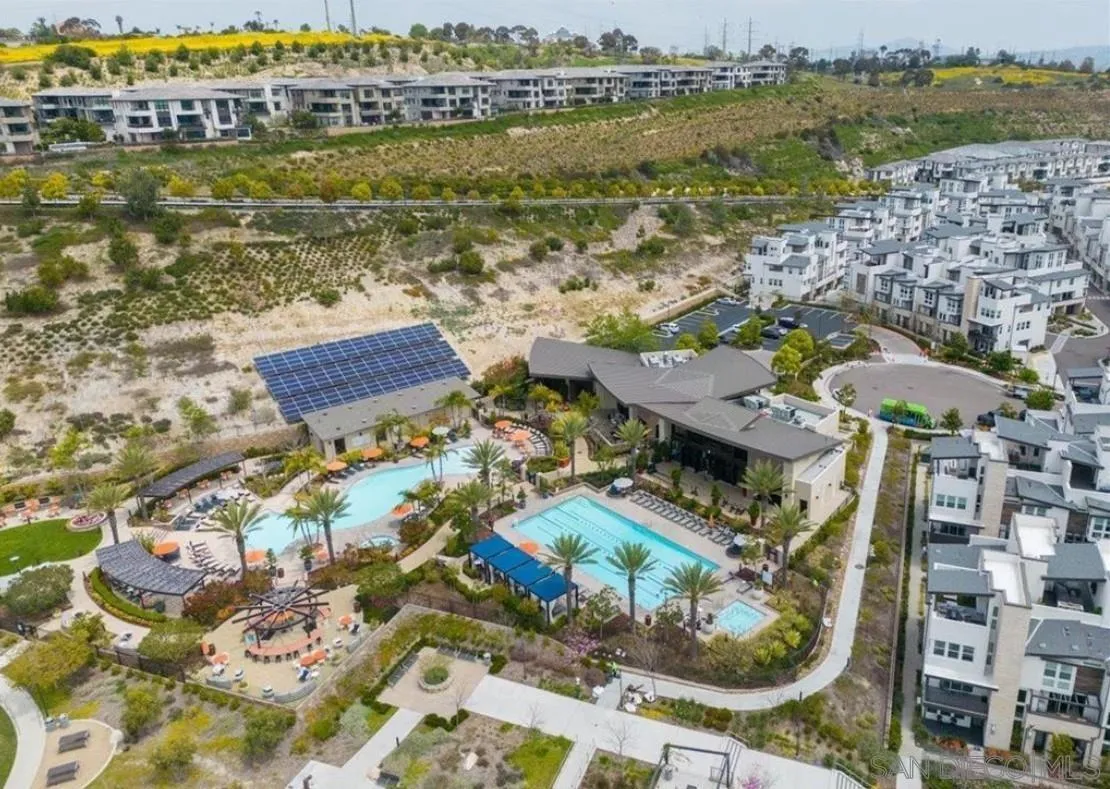 https://cdn.realtyfeed.com/cdn/127/250036942/ef0368f636f9dfa82f2fe814d64d63ec.webp
