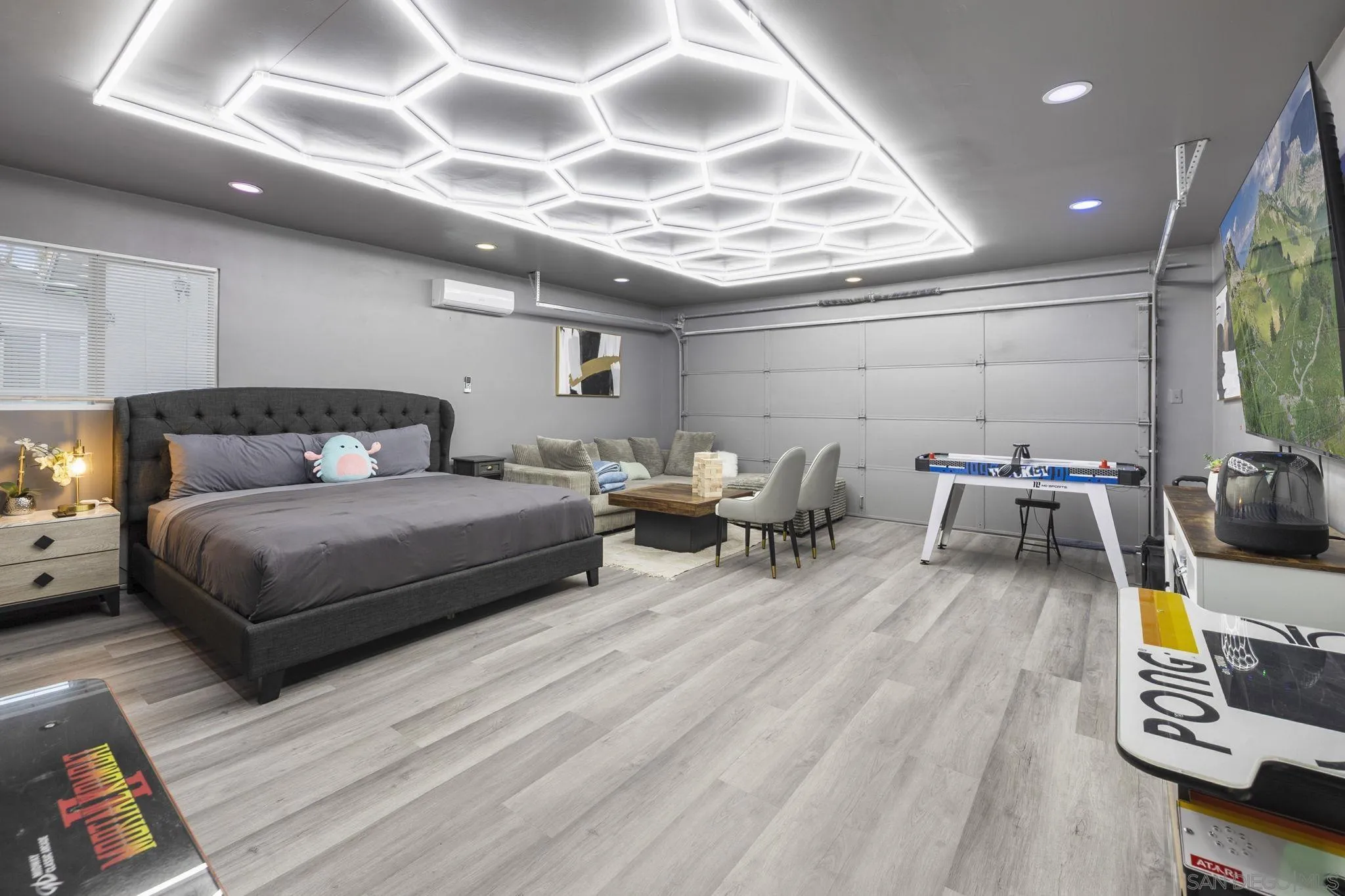 https://cdn.realtyfeed.com/cdn/127/250036944/0015b7295e910756113e0ebfbb65c119.webp