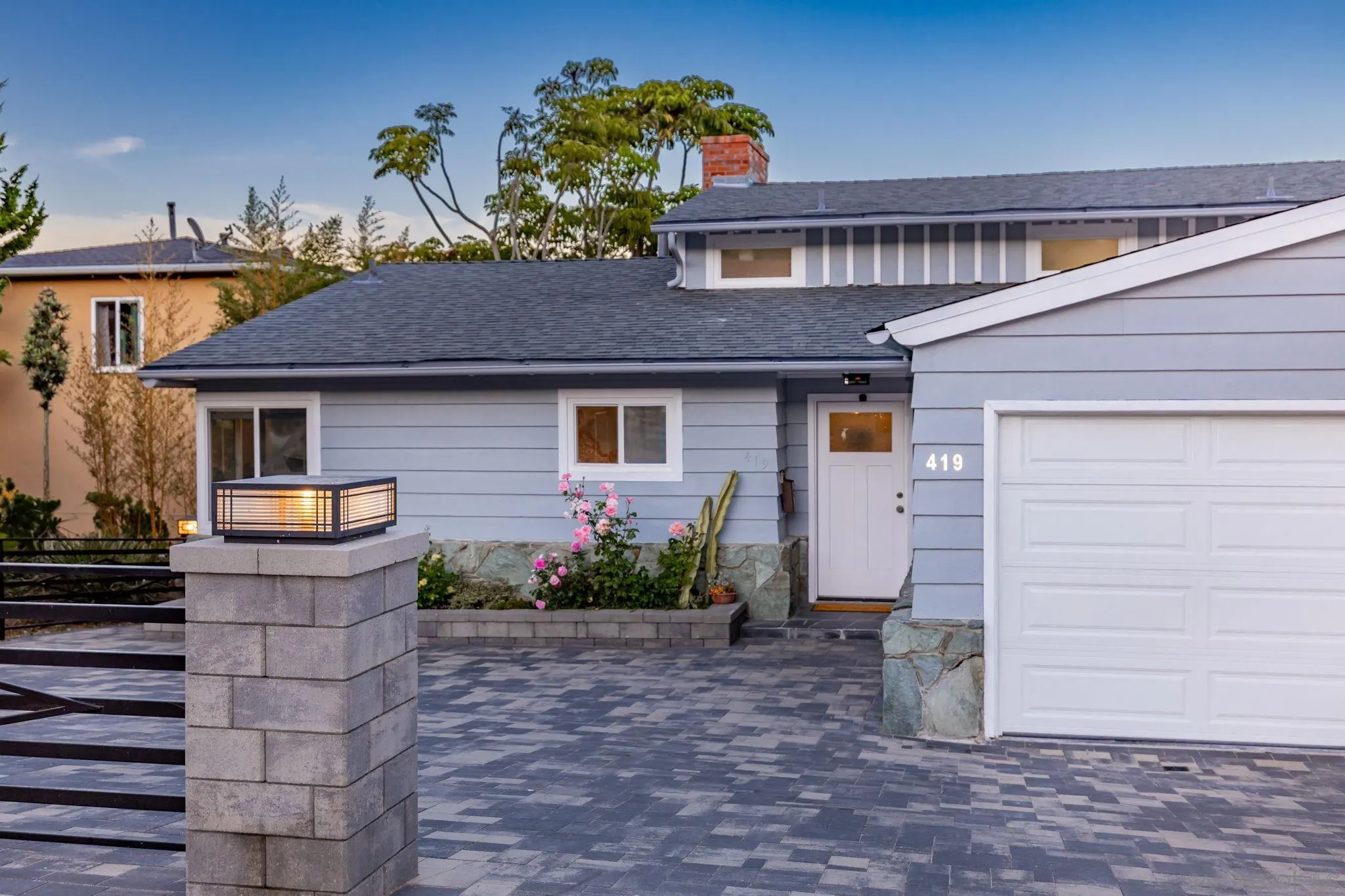 https://cdn.realtyfeed.com/cdn/127/250036944/16fbfc4c0110b436946097570bb35d57.webp