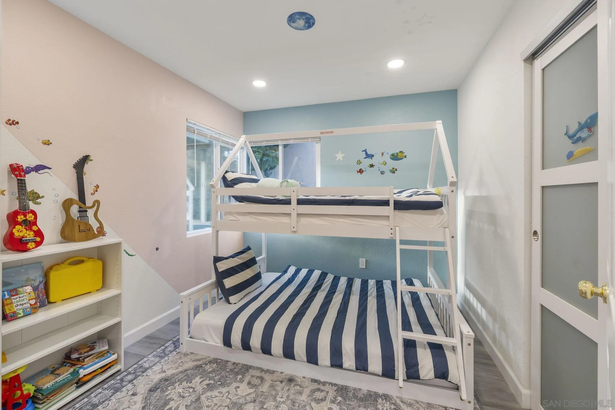 https://cdn.realtyfeed.com/cdn/127/250036944/23560a480fdd4c6e535e8509e417c589.webp