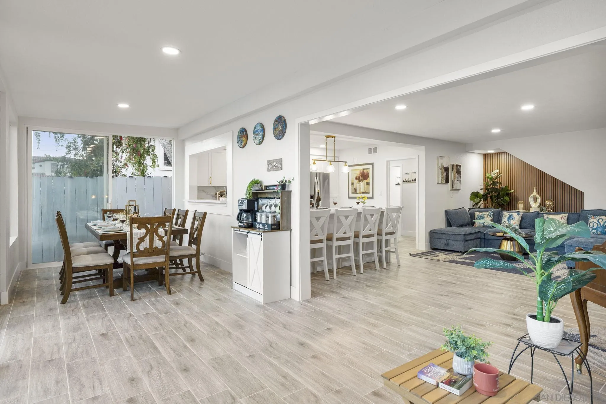 https://cdn.realtyfeed.com/cdn/127/250036944/4412a84f189001130b7bca1f3f9949f7.webp