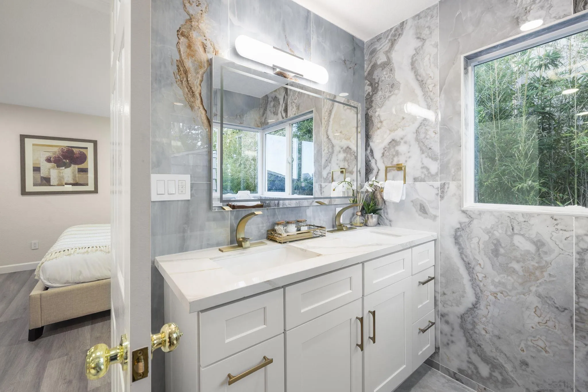 https://cdn.realtyfeed.com/cdn/127/250036944/580a4211ad062ab14f624c8eae13028d.webp