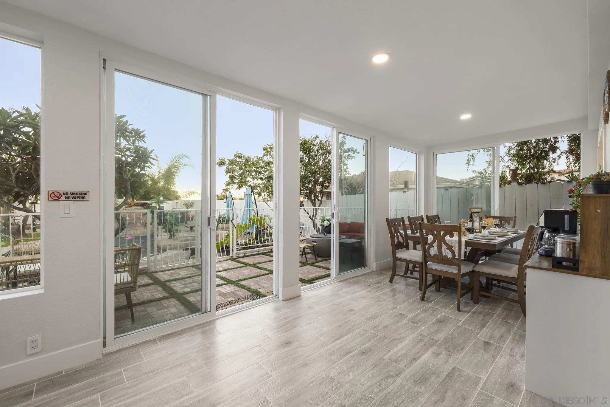 https://cdn.realtyfeed.com/cdn/127/250036944/7ae7d62e61972eb55820cd0c73175957.webp