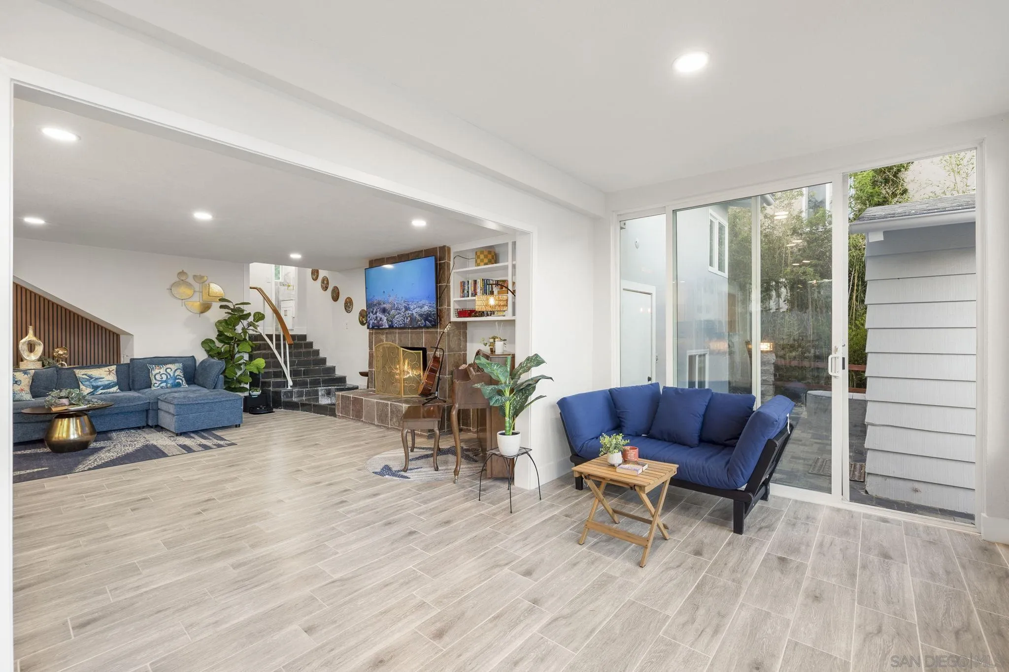 https://cdn.realtyfeed.com/cdn/127/250036944/8366adb571e6dc95d8e4e4b928b68e6d.webp