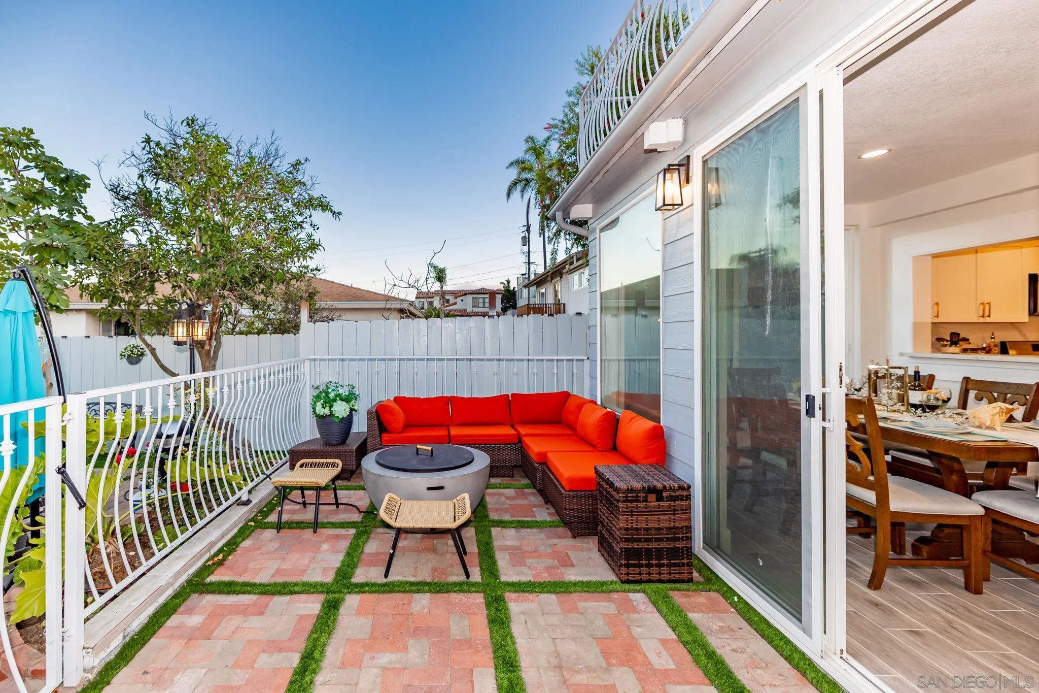 https://cdn.realtyfeed.com/cdn/127/250036944/9b87495a5e88856b924c3563a3d4d781.webp