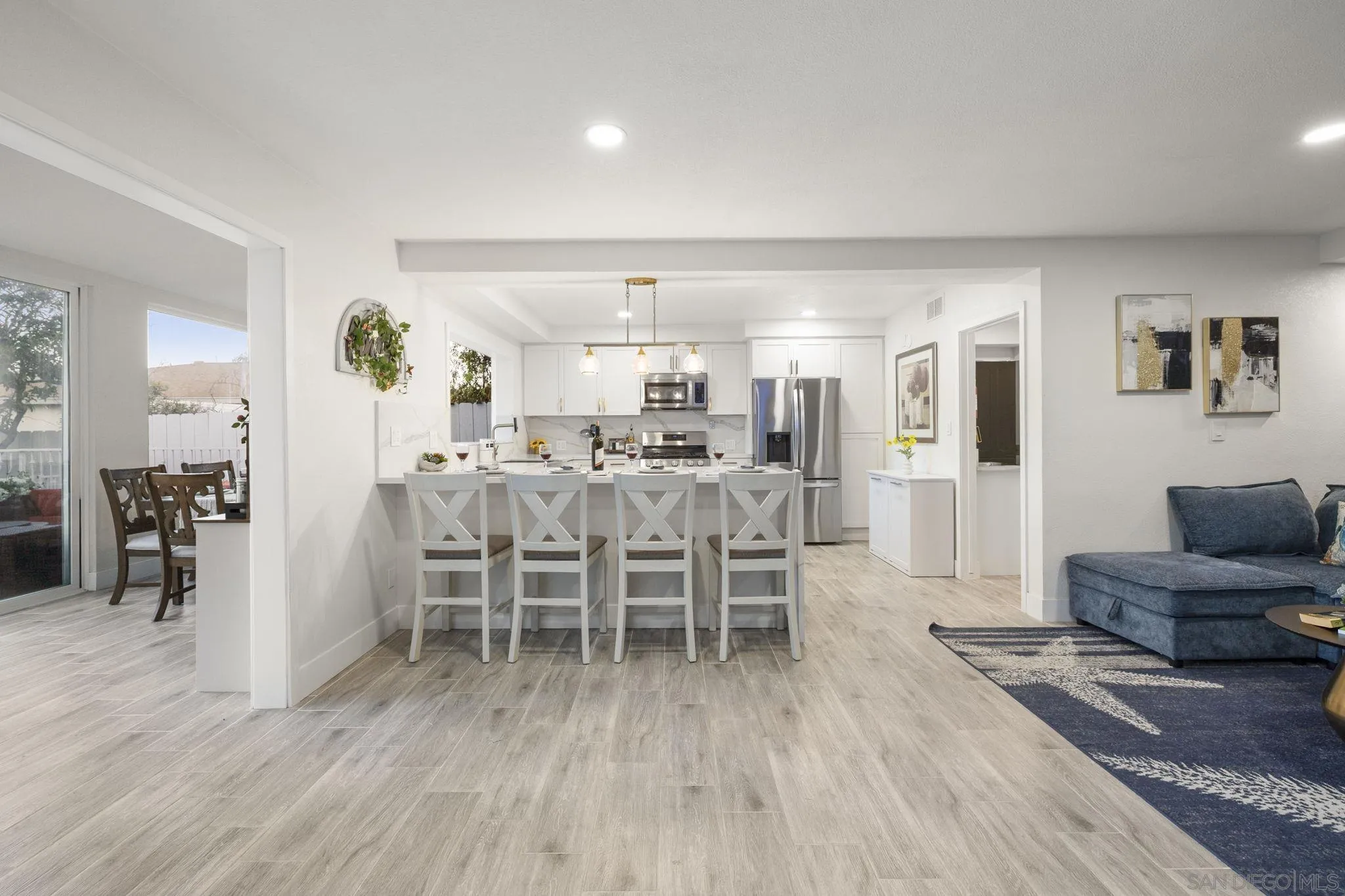 https://cdn.realtyfeed.com/cdn/127/250036944/b6b8b1730255acf09477dc4a81272db4.webp